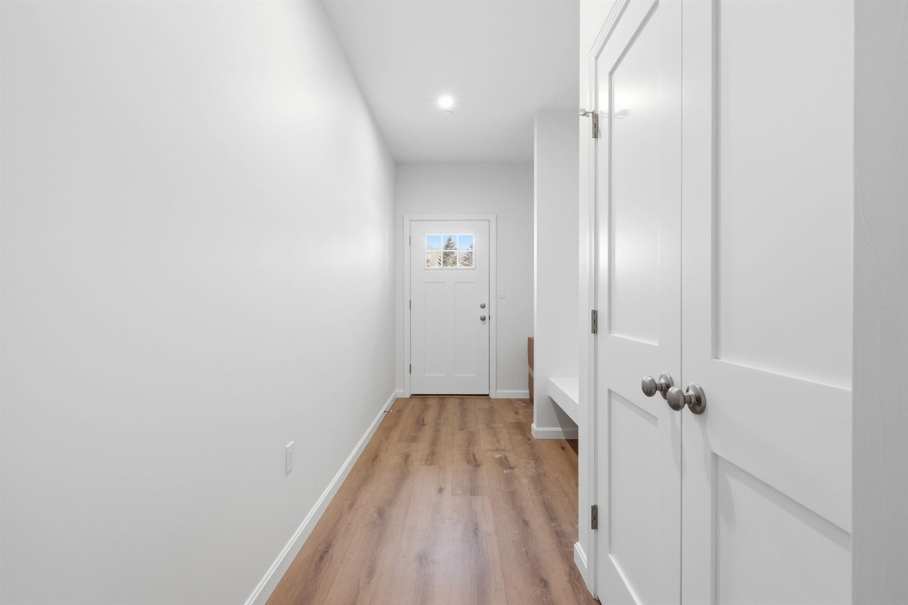 20 Twin Tip Terrace 3 — photo