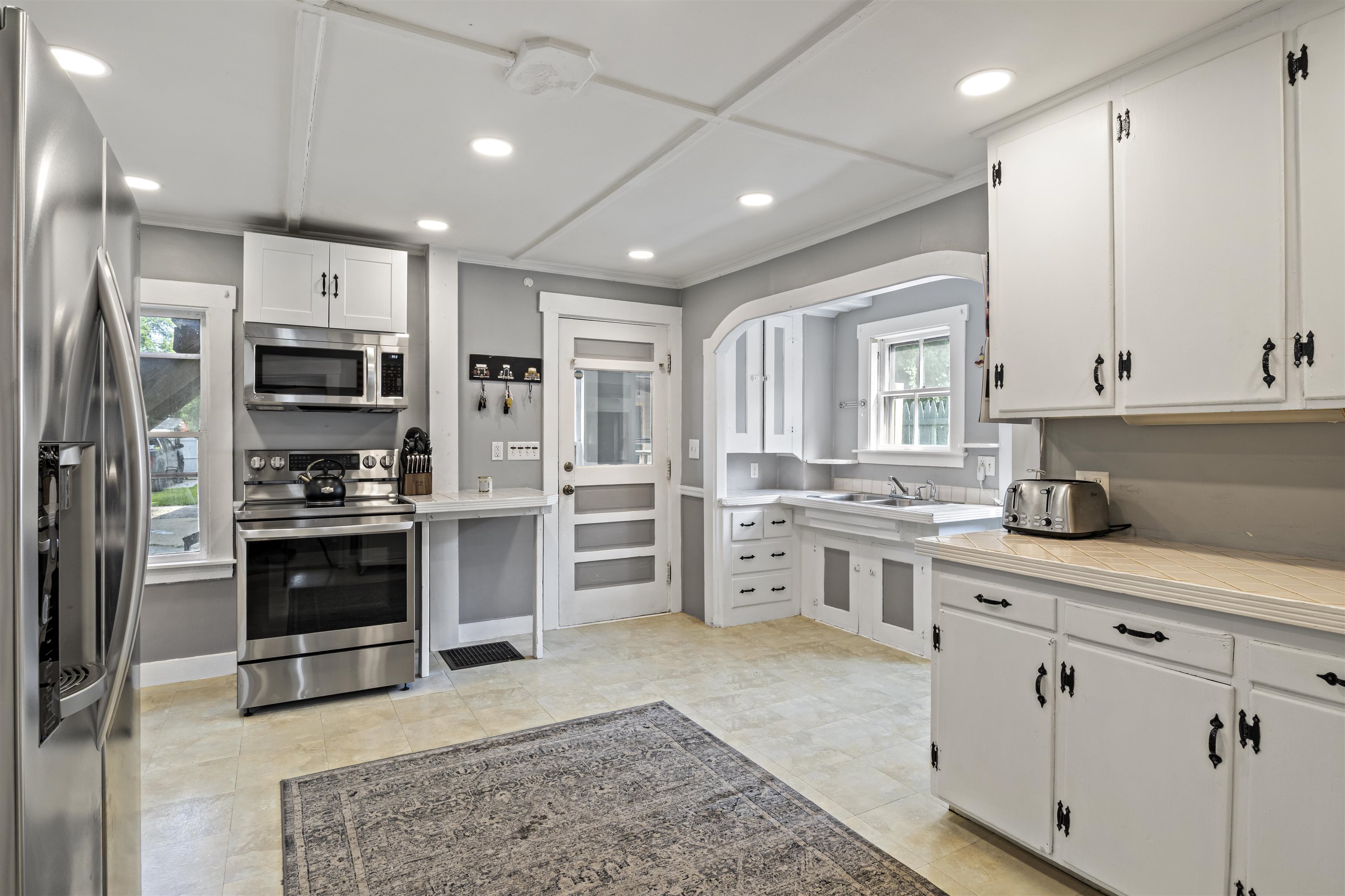 394 Portland Street, Rochester, NH 03867 — photo 3