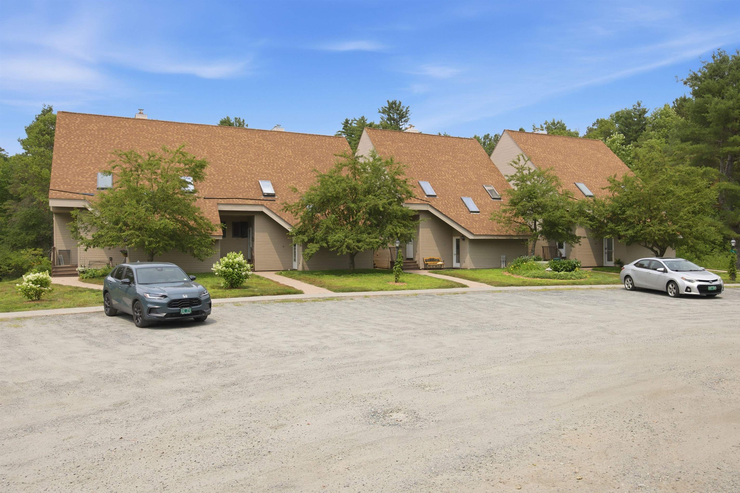 42-18 Heritage Condo Way Unit 18D — photo