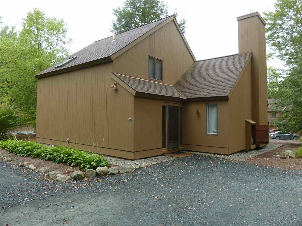 42 Pleasant Drive — photo