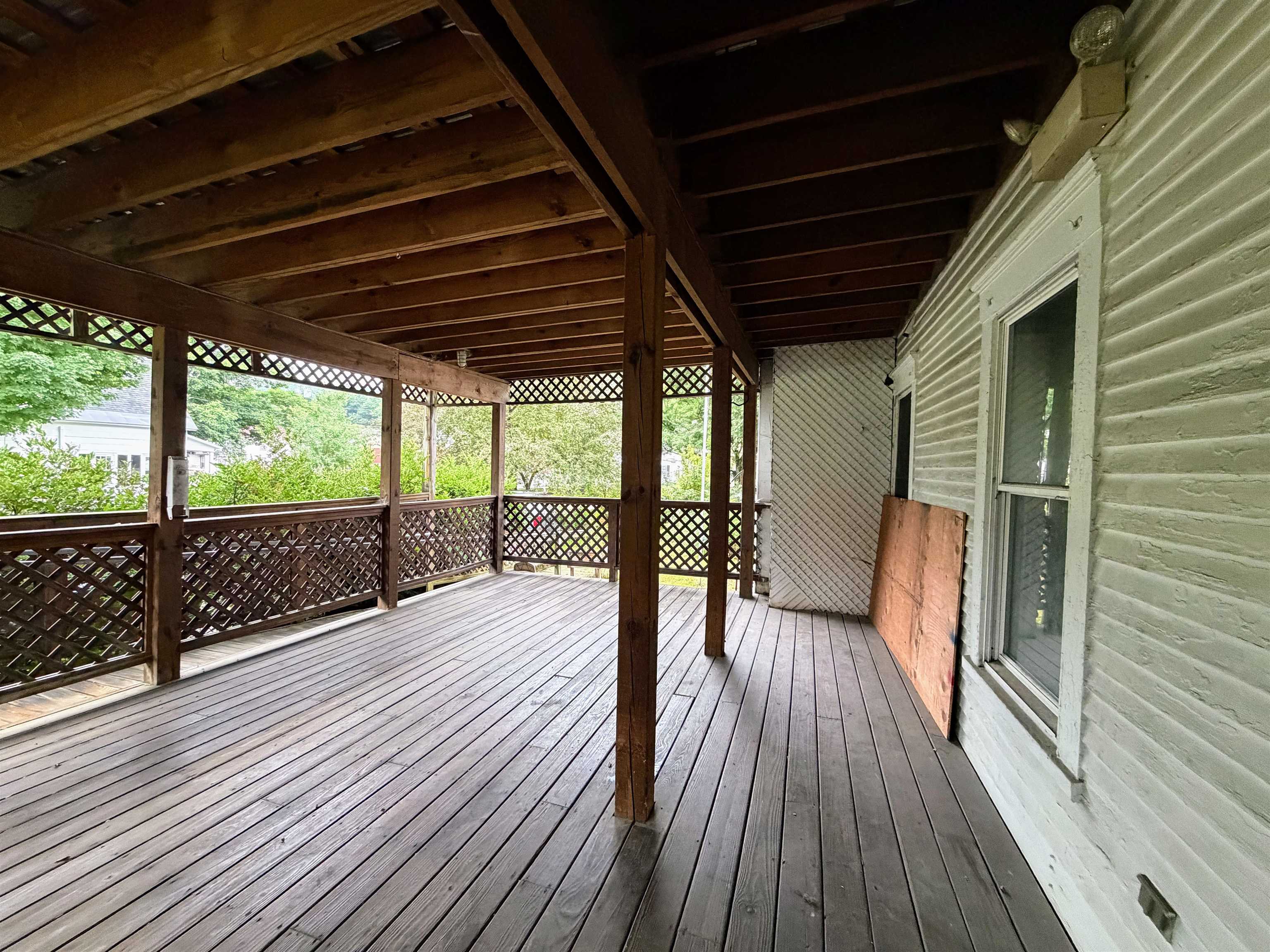 99 Atkinson Street, Rockingham, VT 05101 — photo 3