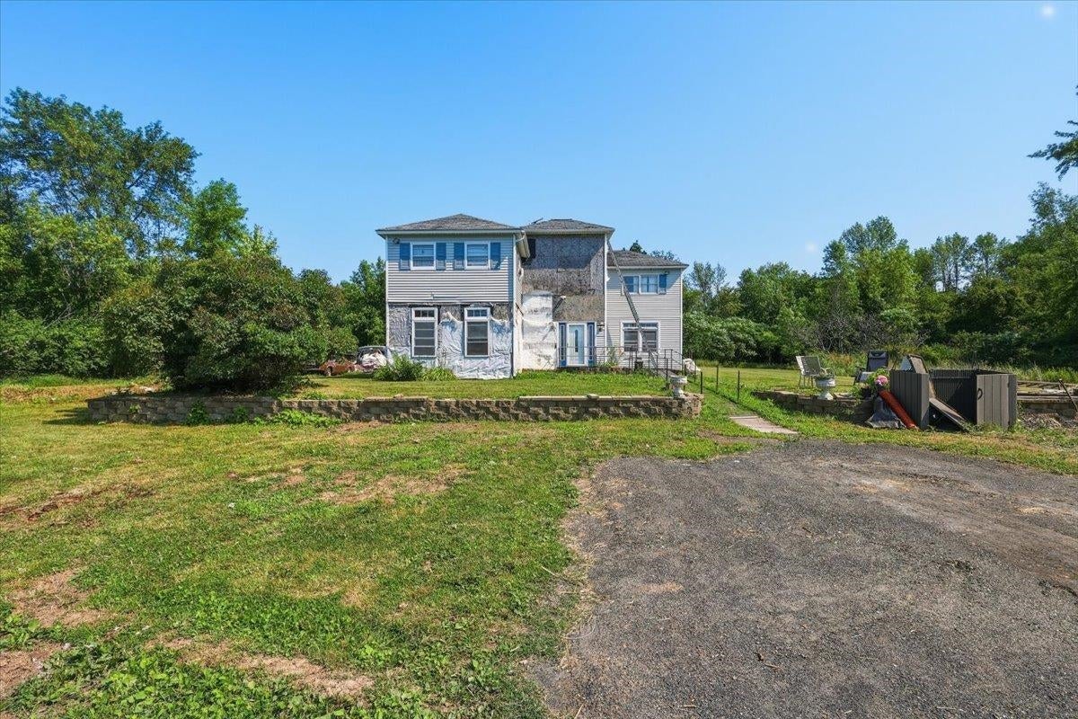 47 Phelps Lane — photo