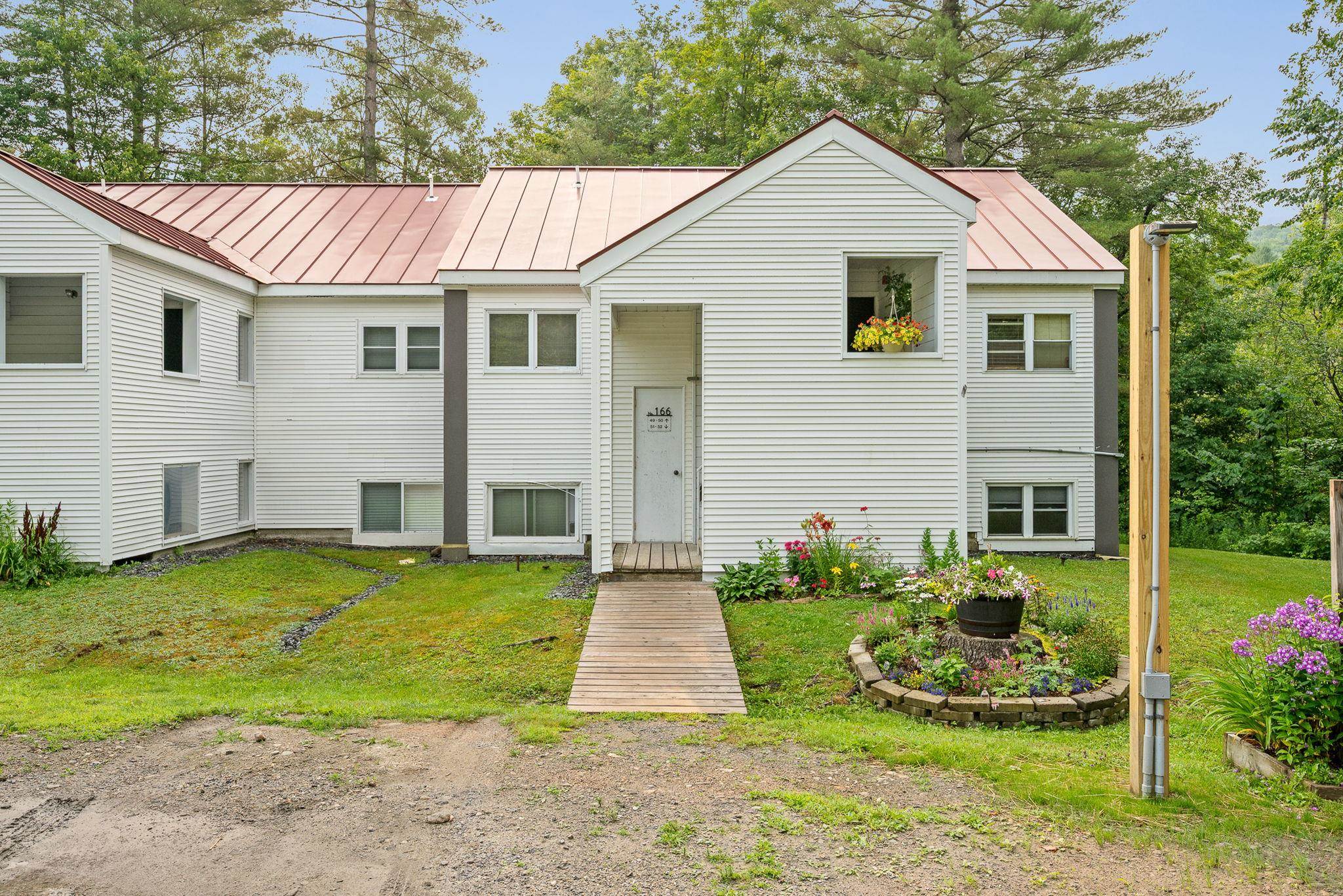 166 Huckleberry Lane 52 — photo