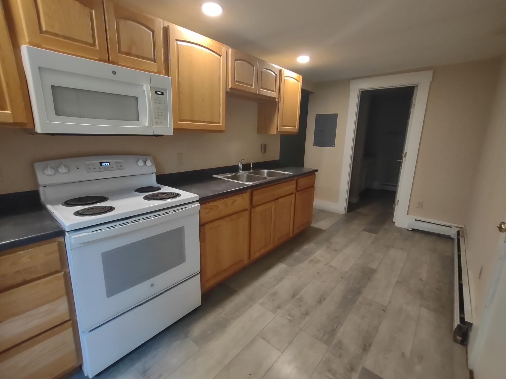 9 Merchant Street 7 — photo