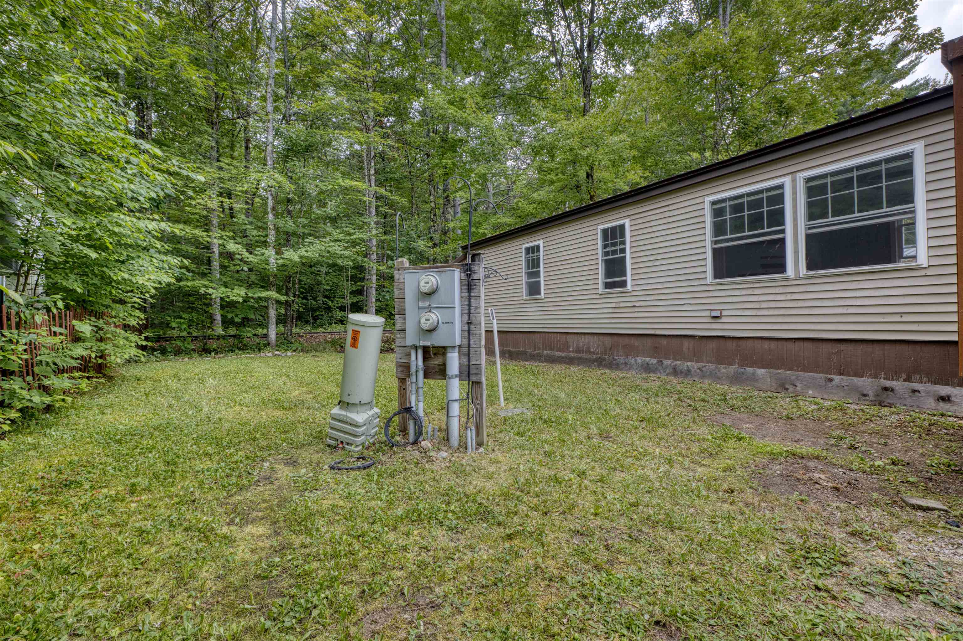 32 Circle Road — photo