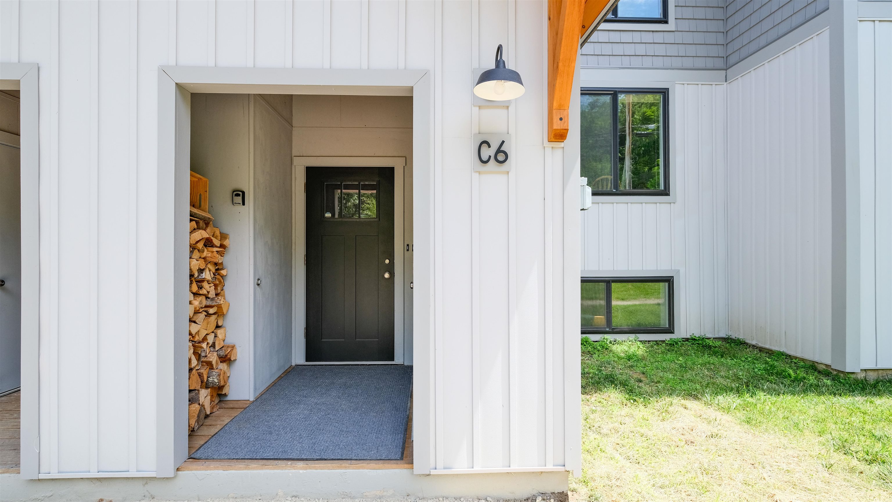 75 Upper Crossroad, Ludlow, VT 05149 — photo 2