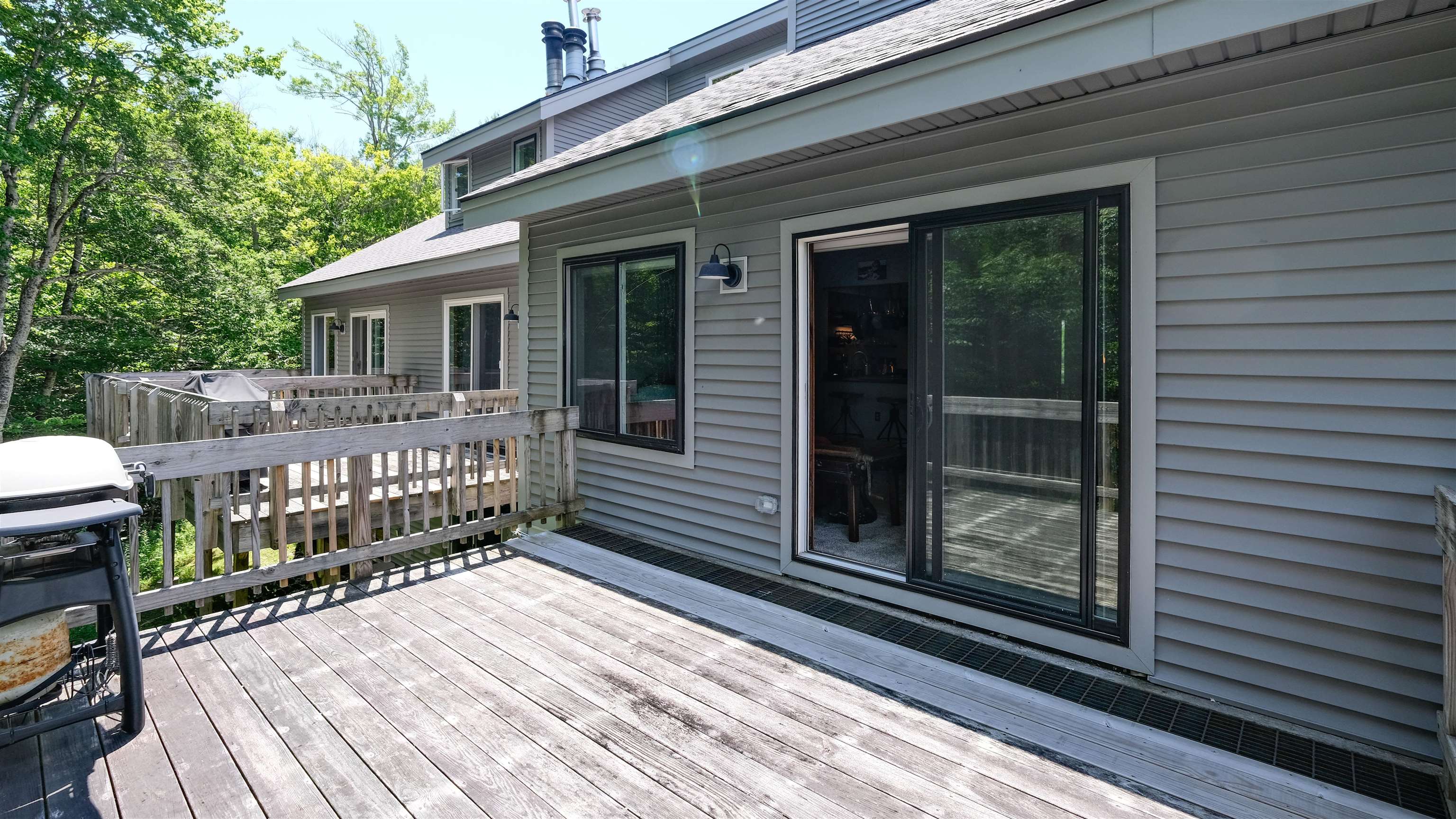 75 Upper Crossroad, Ludlow, VT 05149 — photo 3