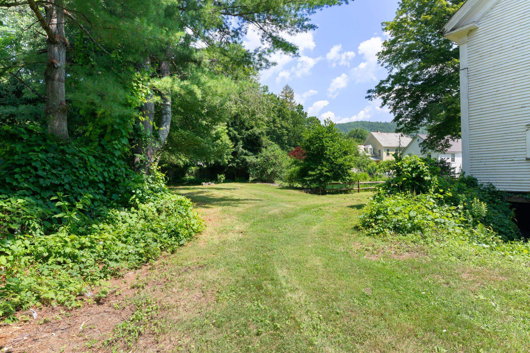 23 Main Street, Rockingham, VT 05154 — photo 2