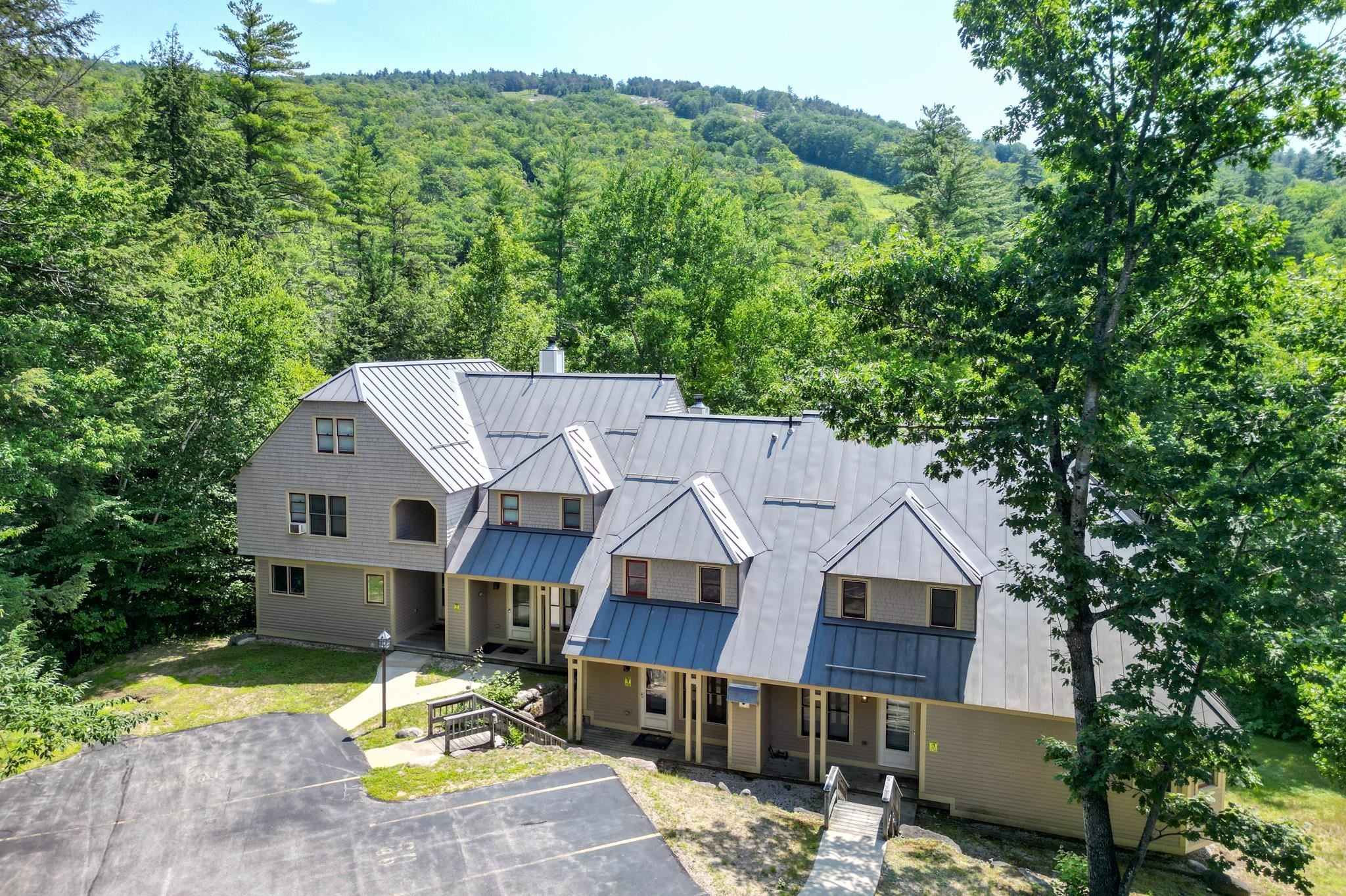 144 Whitaker Lane 62 — photo