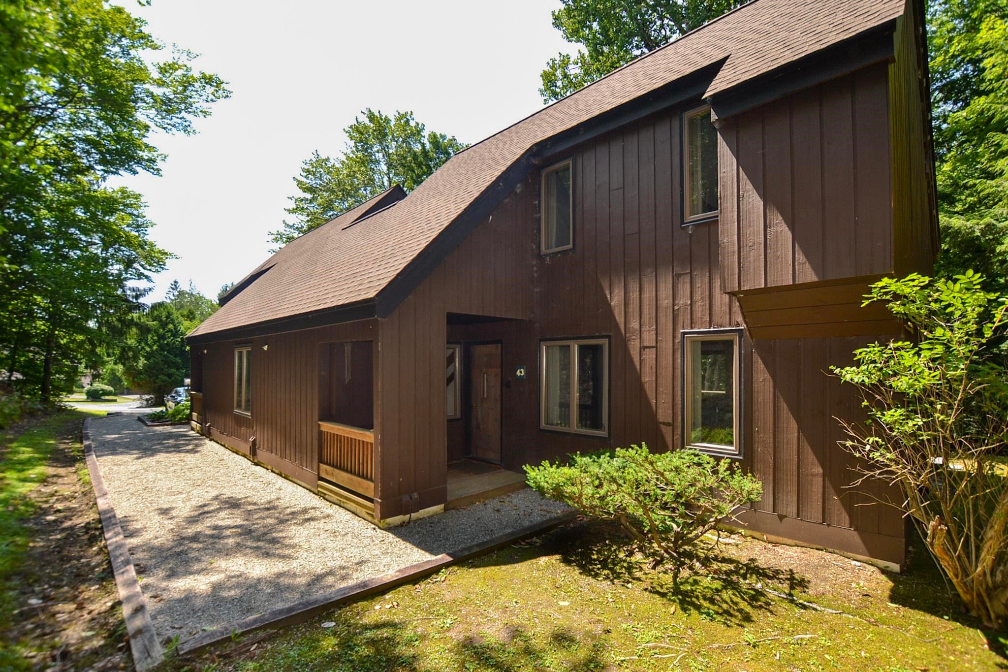 4643 Battleground Road 43 — photo