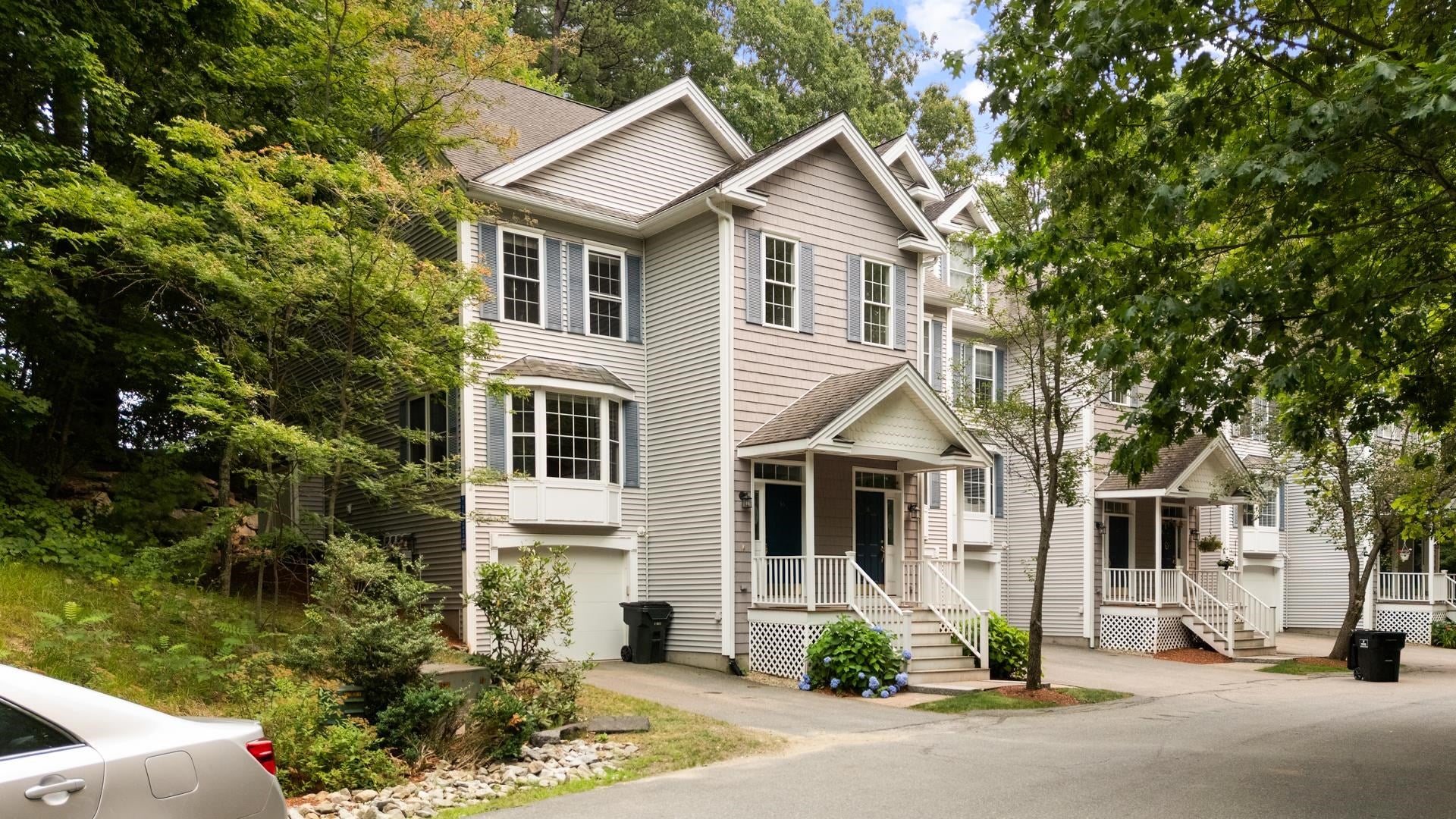 36 Georgetown Drive — photo