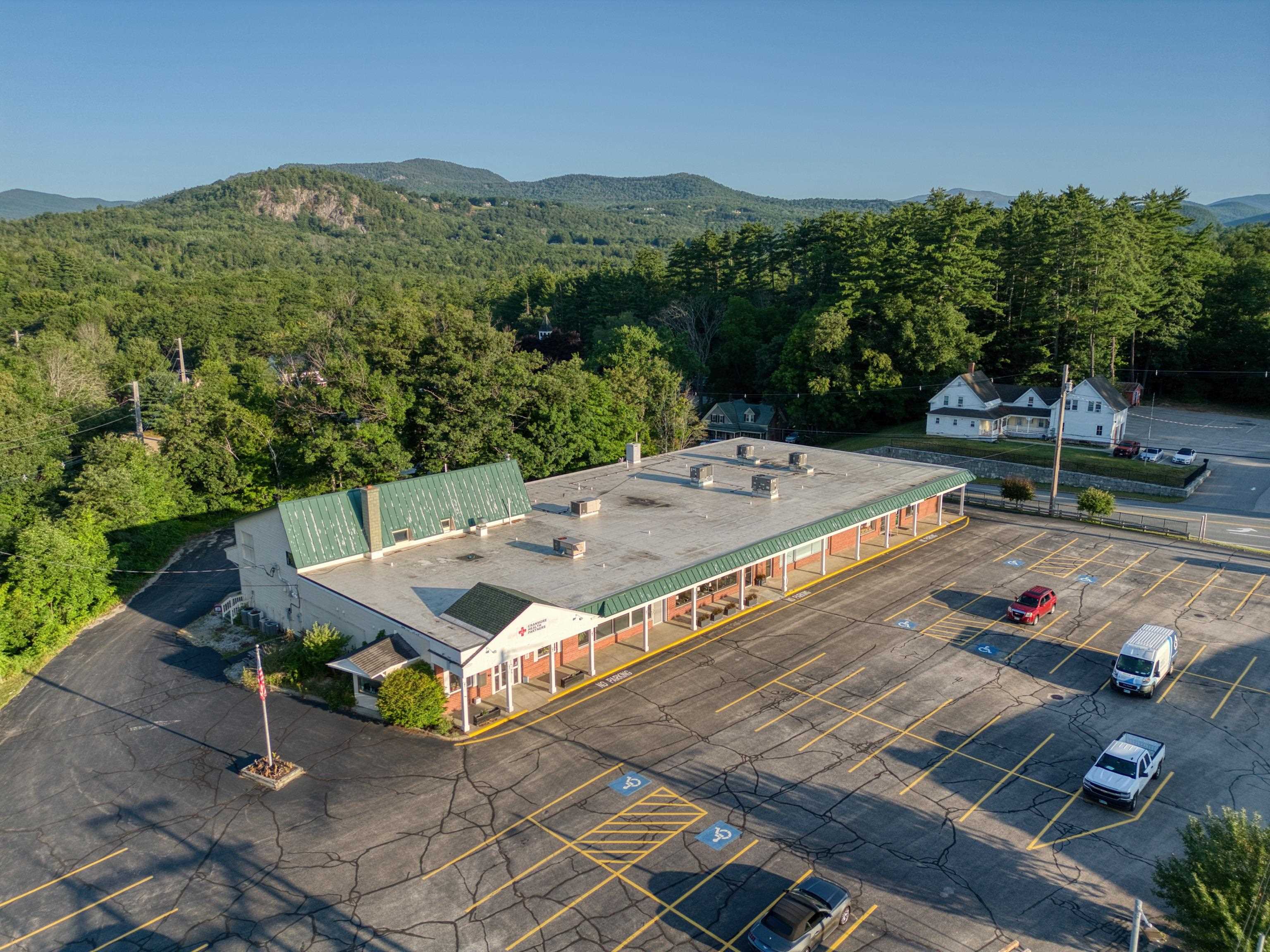 15 US Route 302 4 — photo