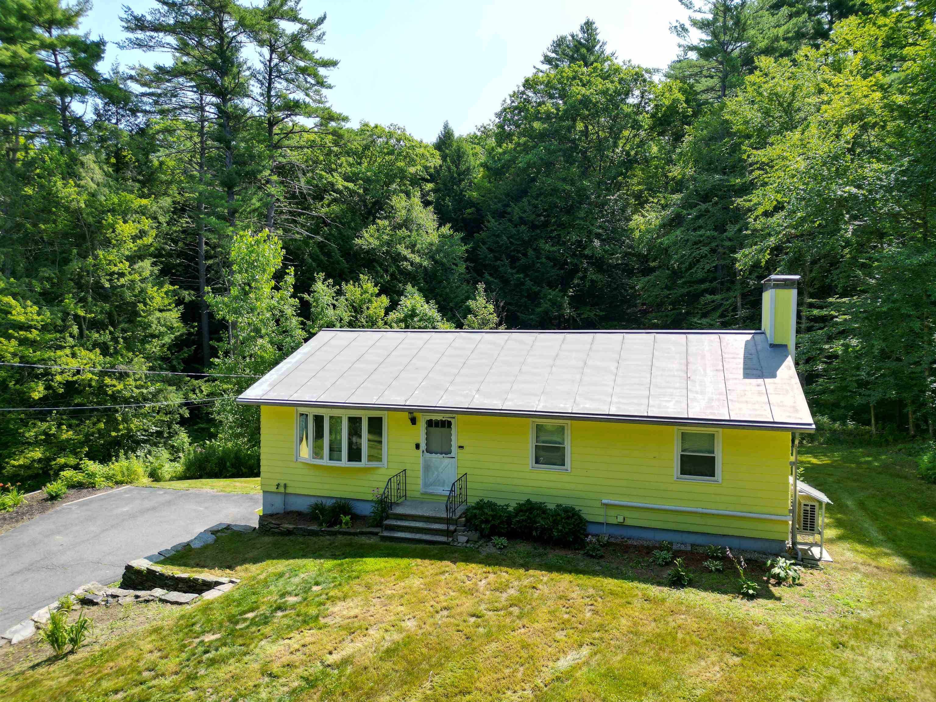 71 Poverty Lane — photo