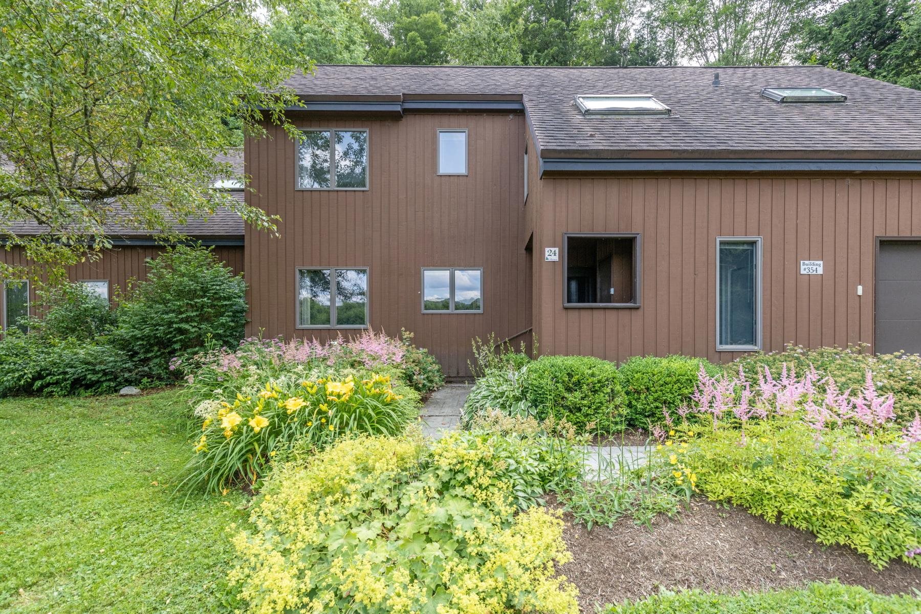 354 Stonybrook Road — photo