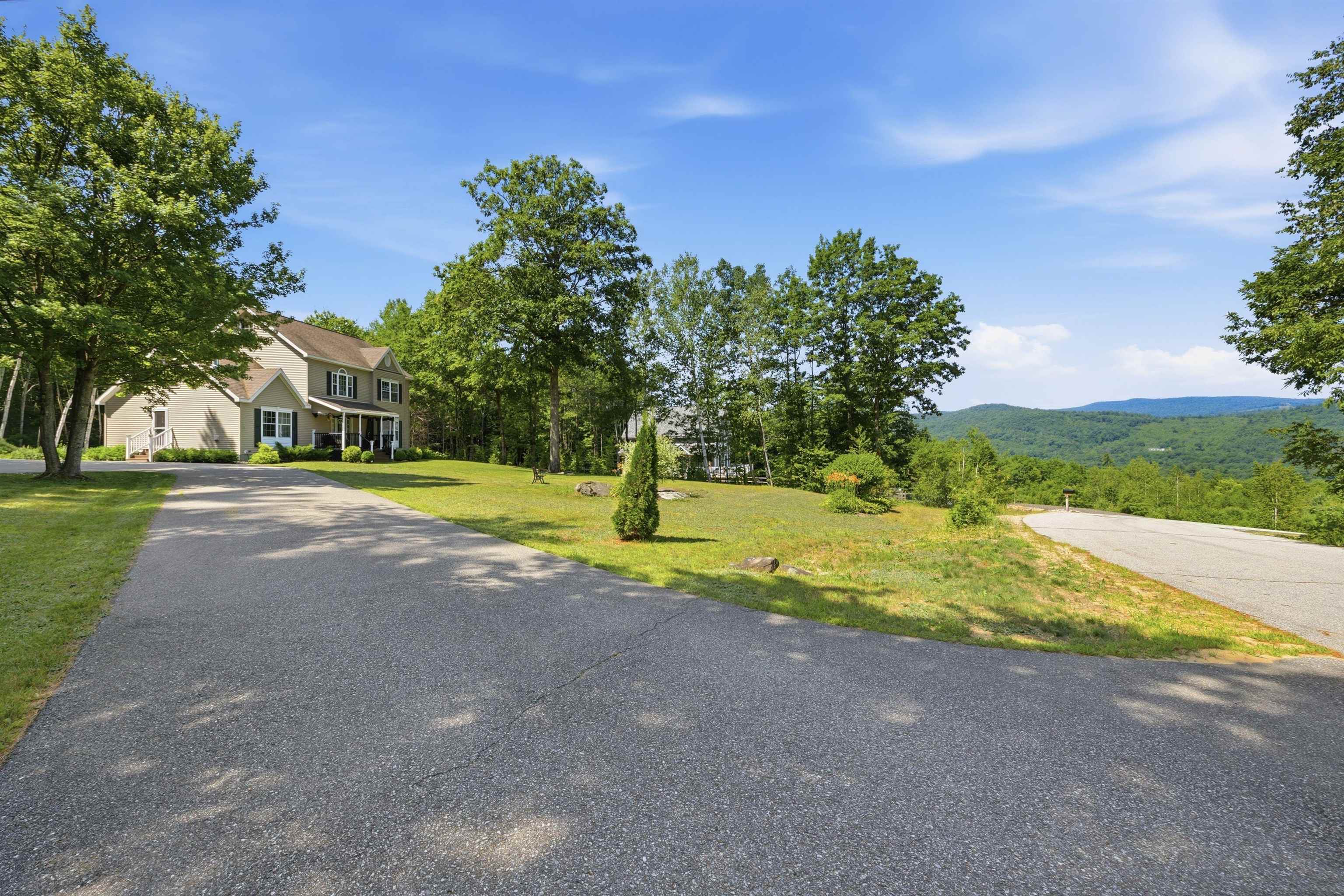 15 Silver Dawn Road — photo