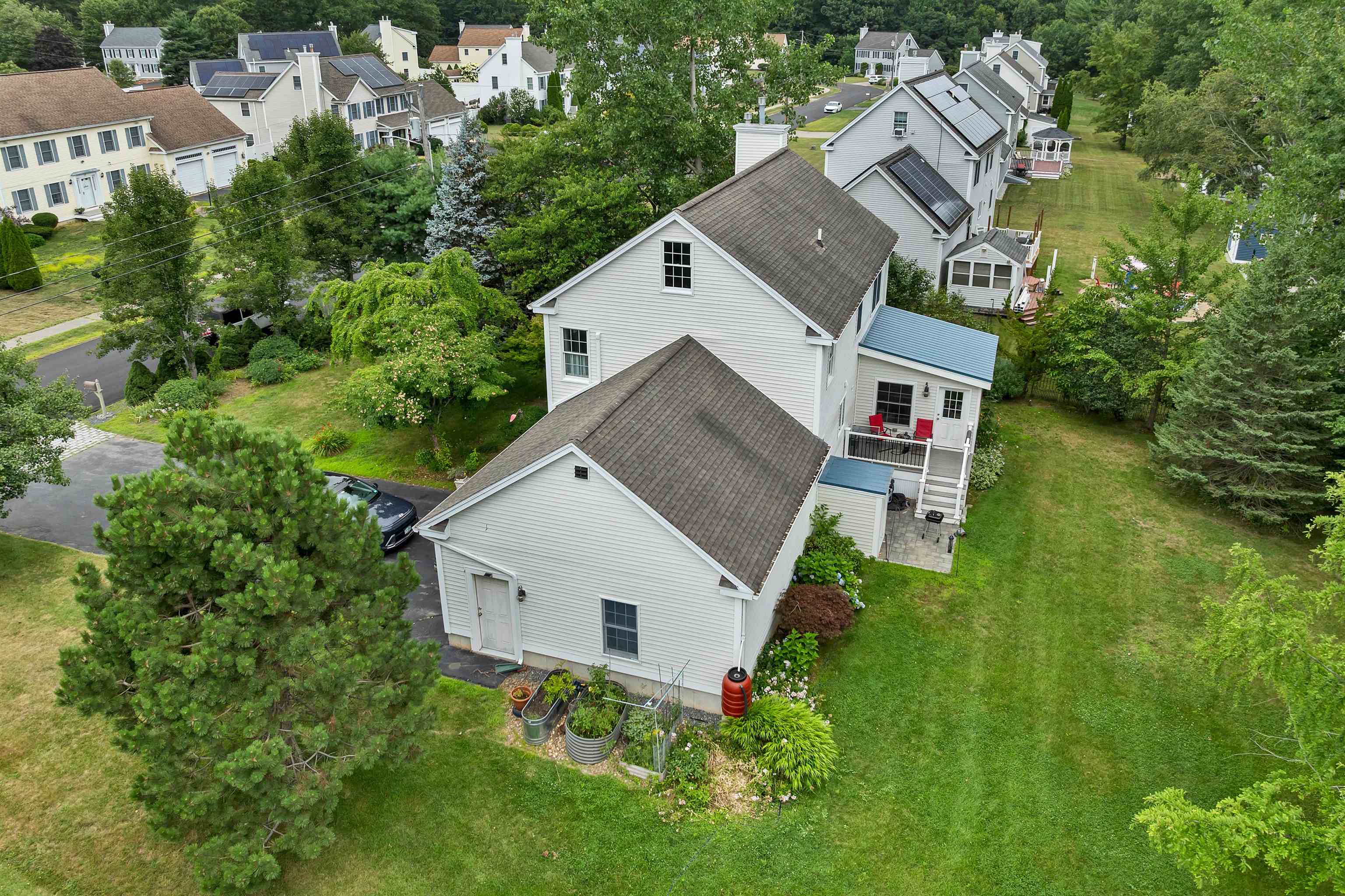 14 Viola Circle — photo
