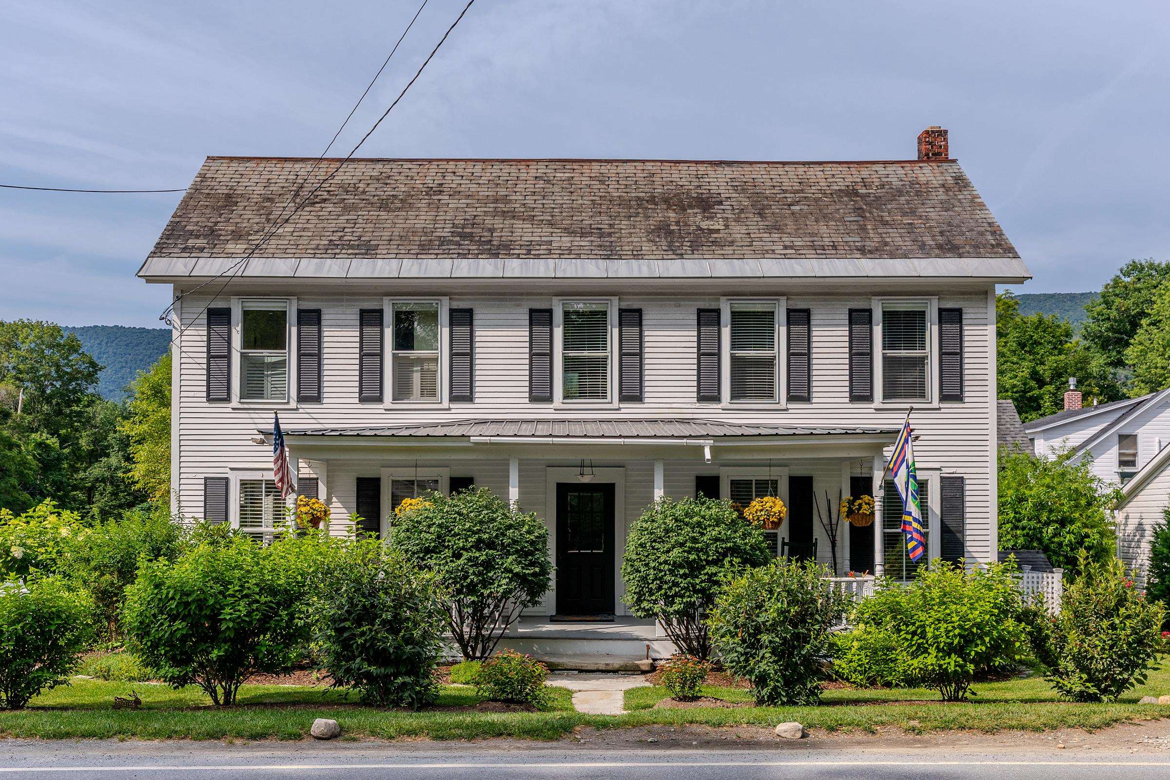 3269 Route 30 — photo