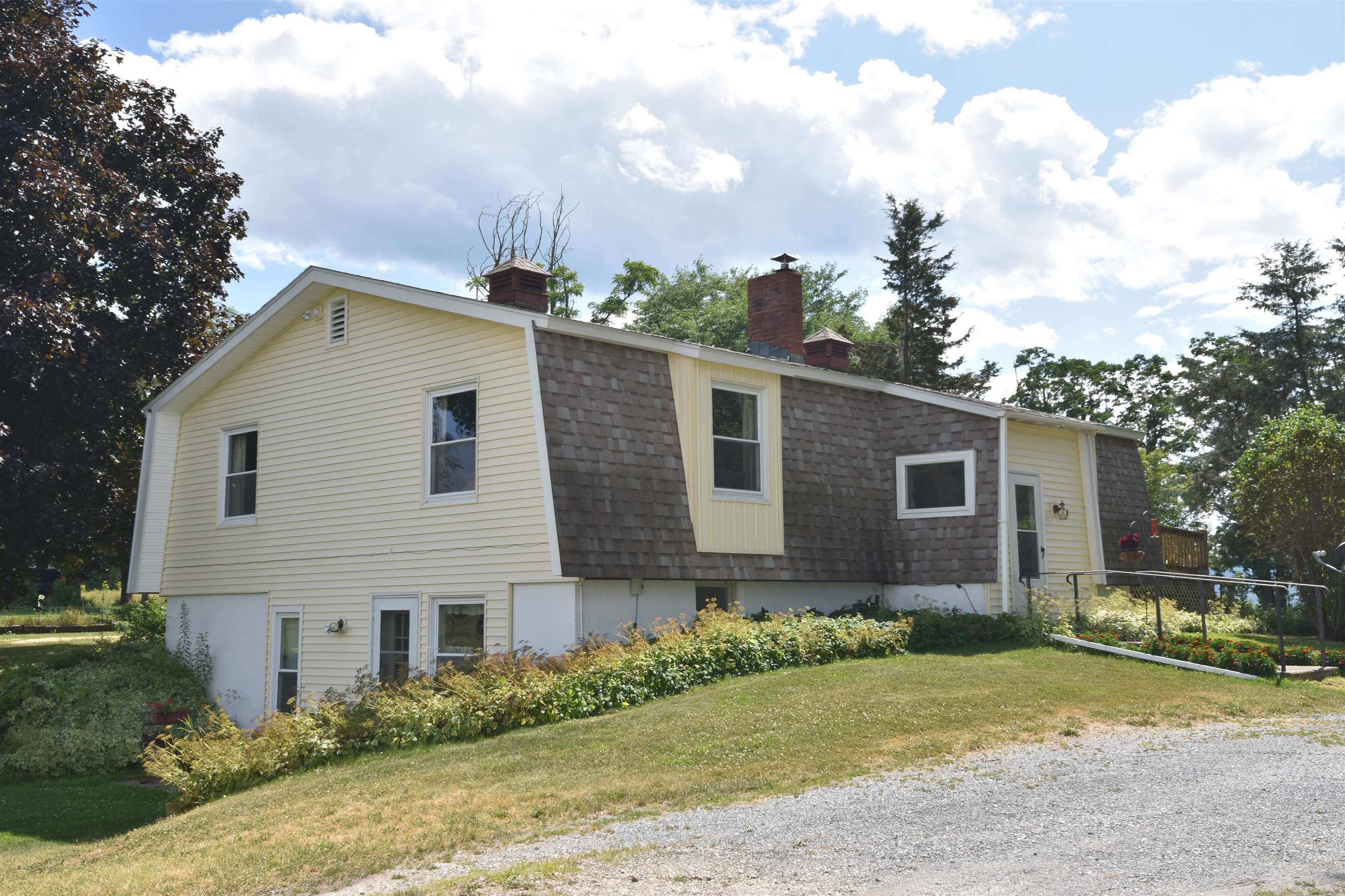 1301 Pearson Road — photo