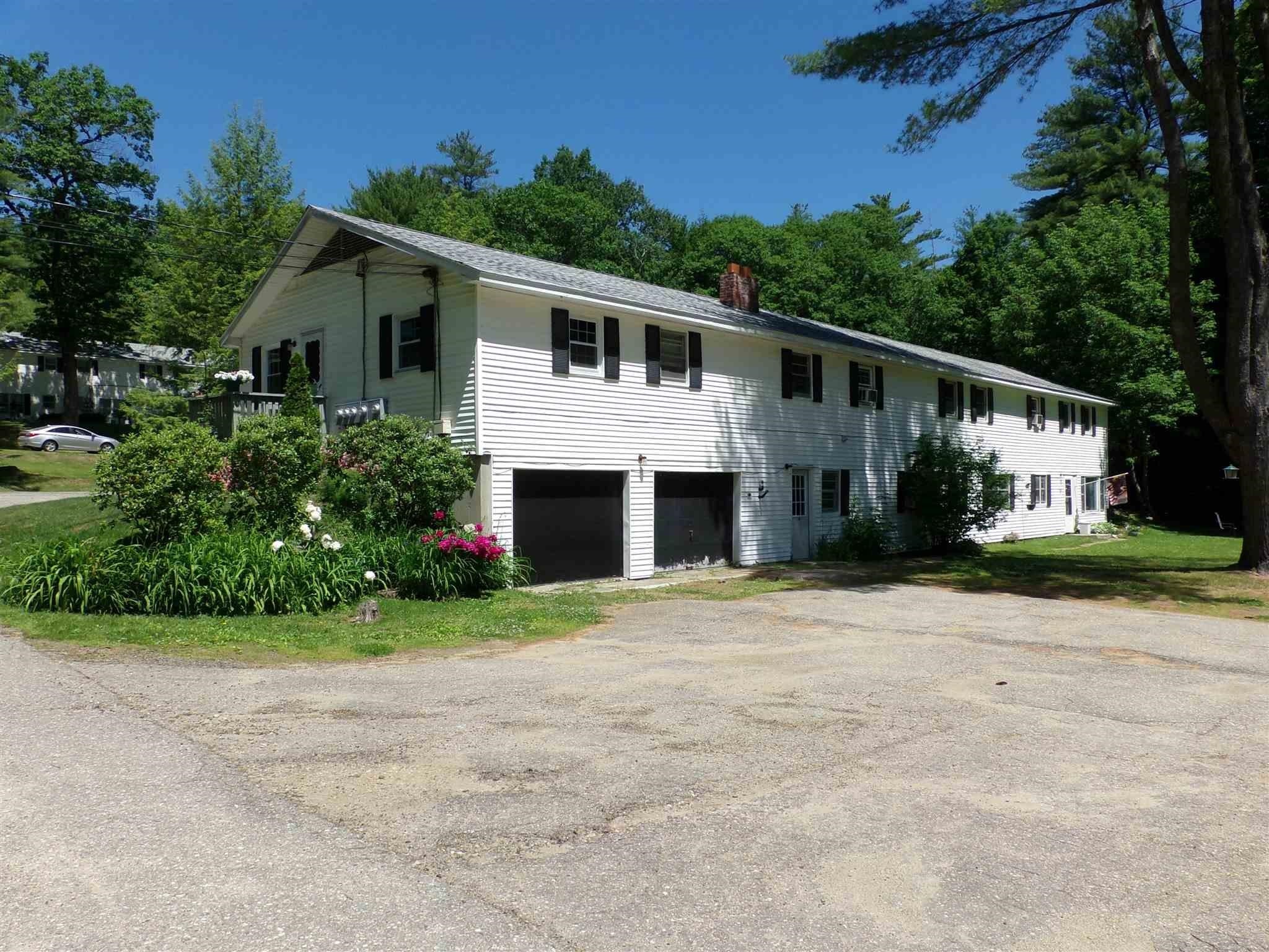 108 Cherry Valley Road 4 — photo