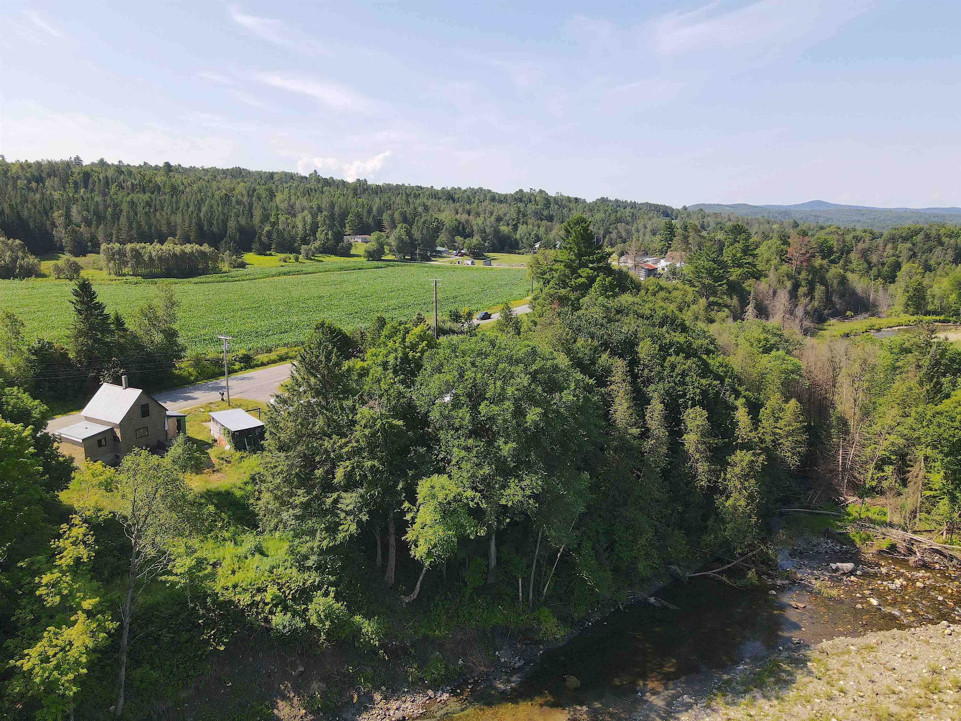 2141 Vt Route 16 — photo
