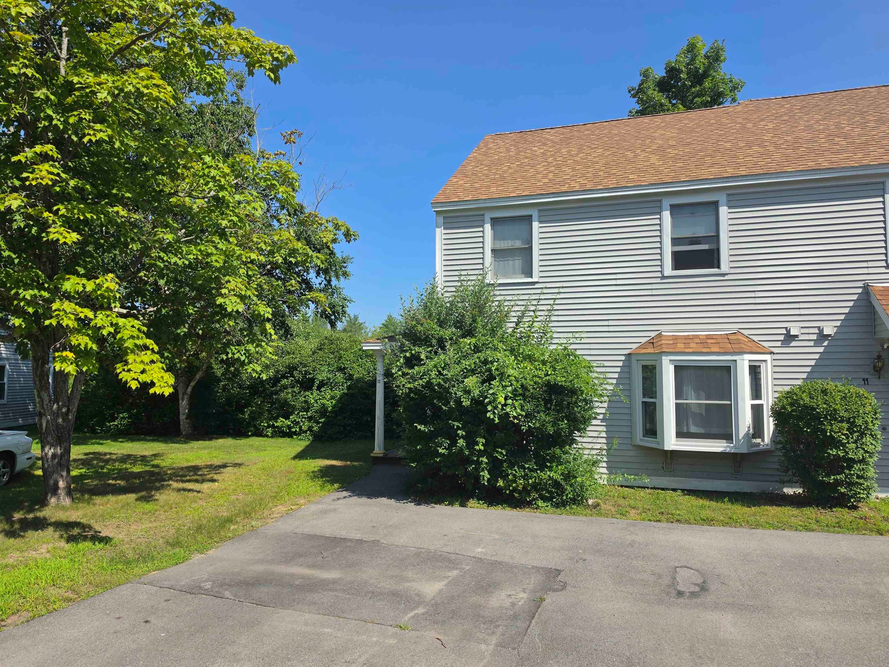 251 Knox Marsh Road 12 — photo