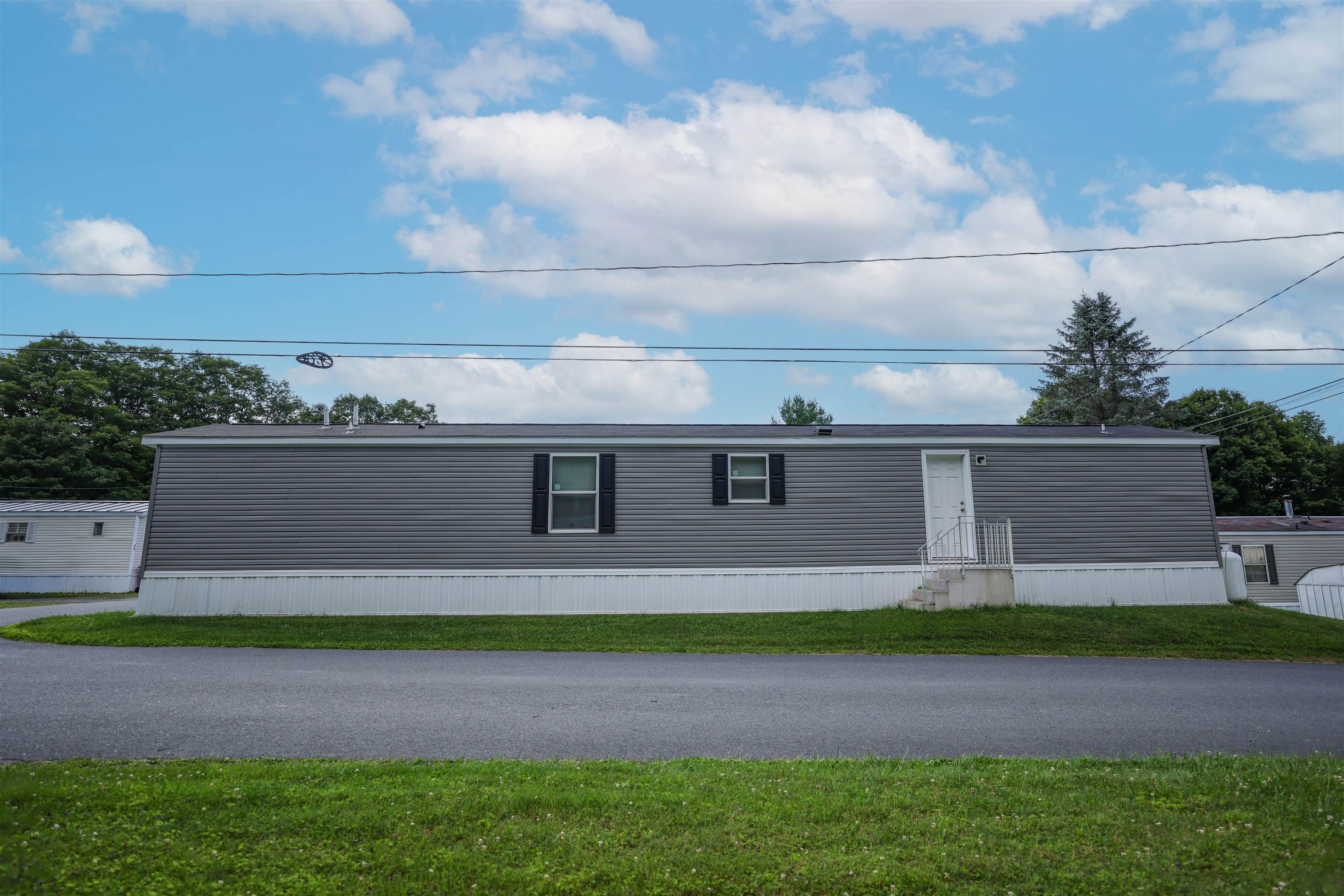 4 4th Street 40 — photo