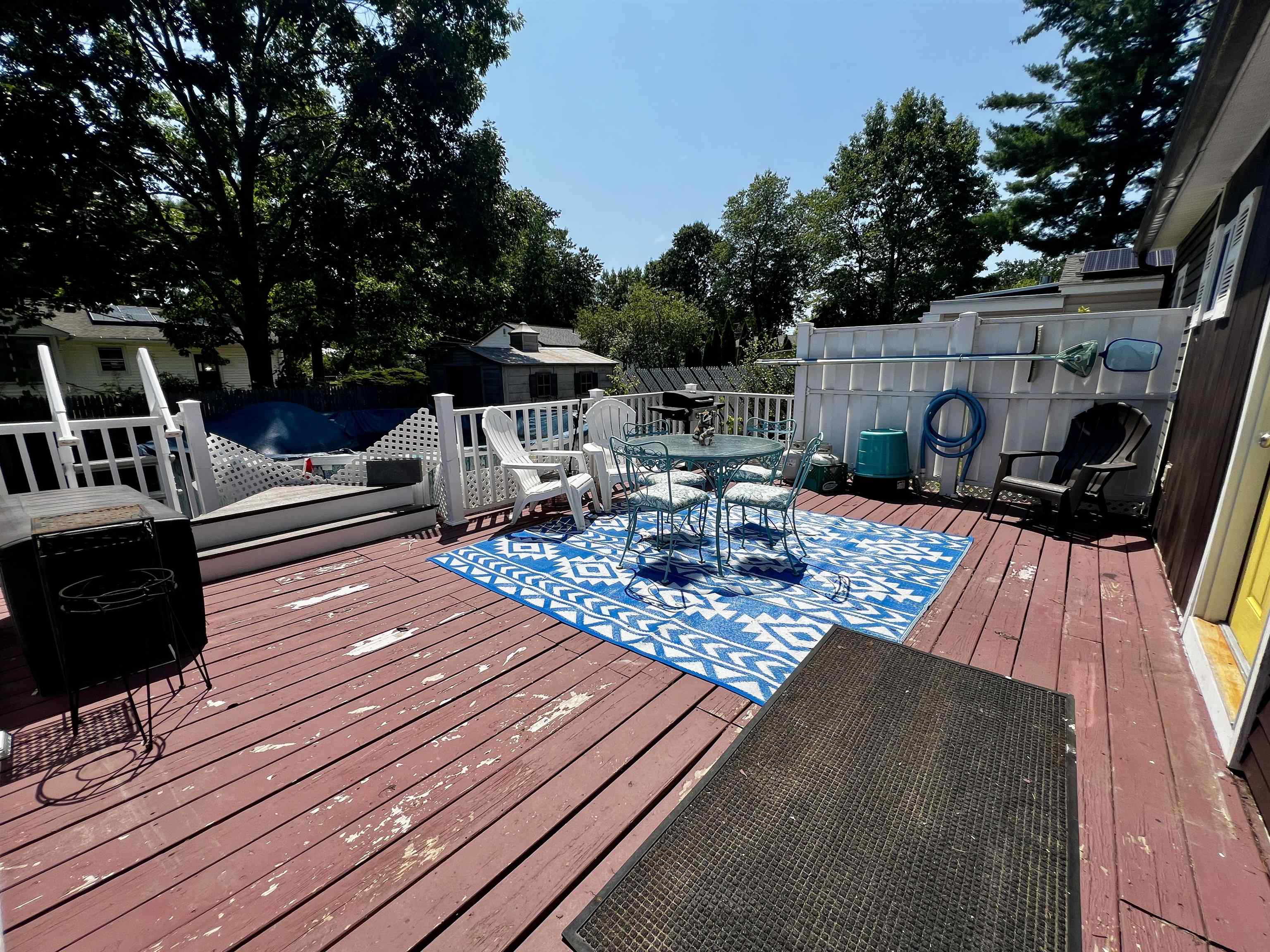 5 Russell Street, Rochester, NH 03867 — photo 3
