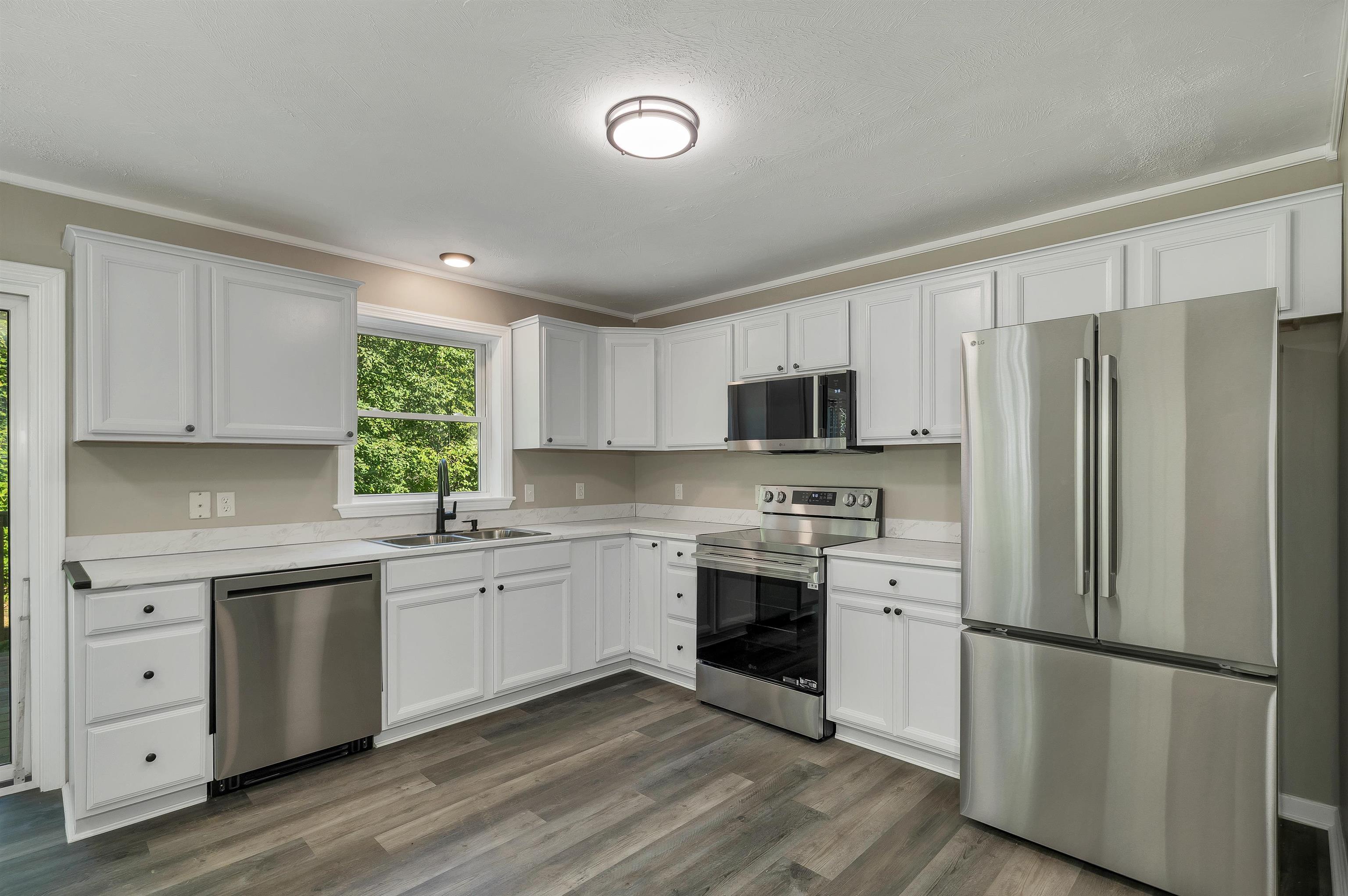 189 Rand Road Unit #1a — photo