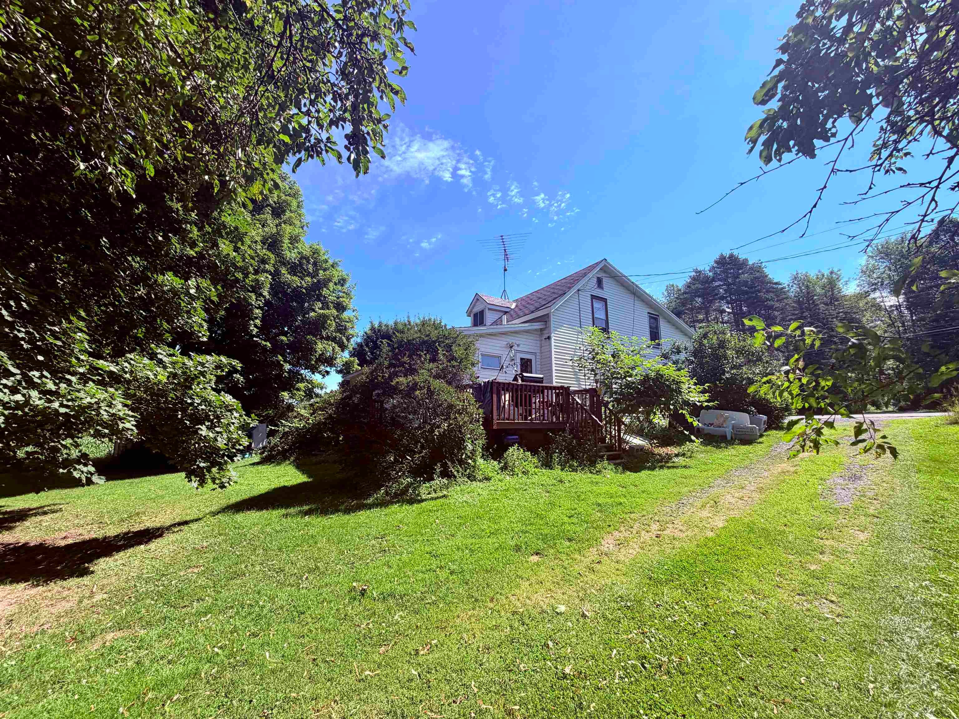 5217 US Rt 7 — photo
