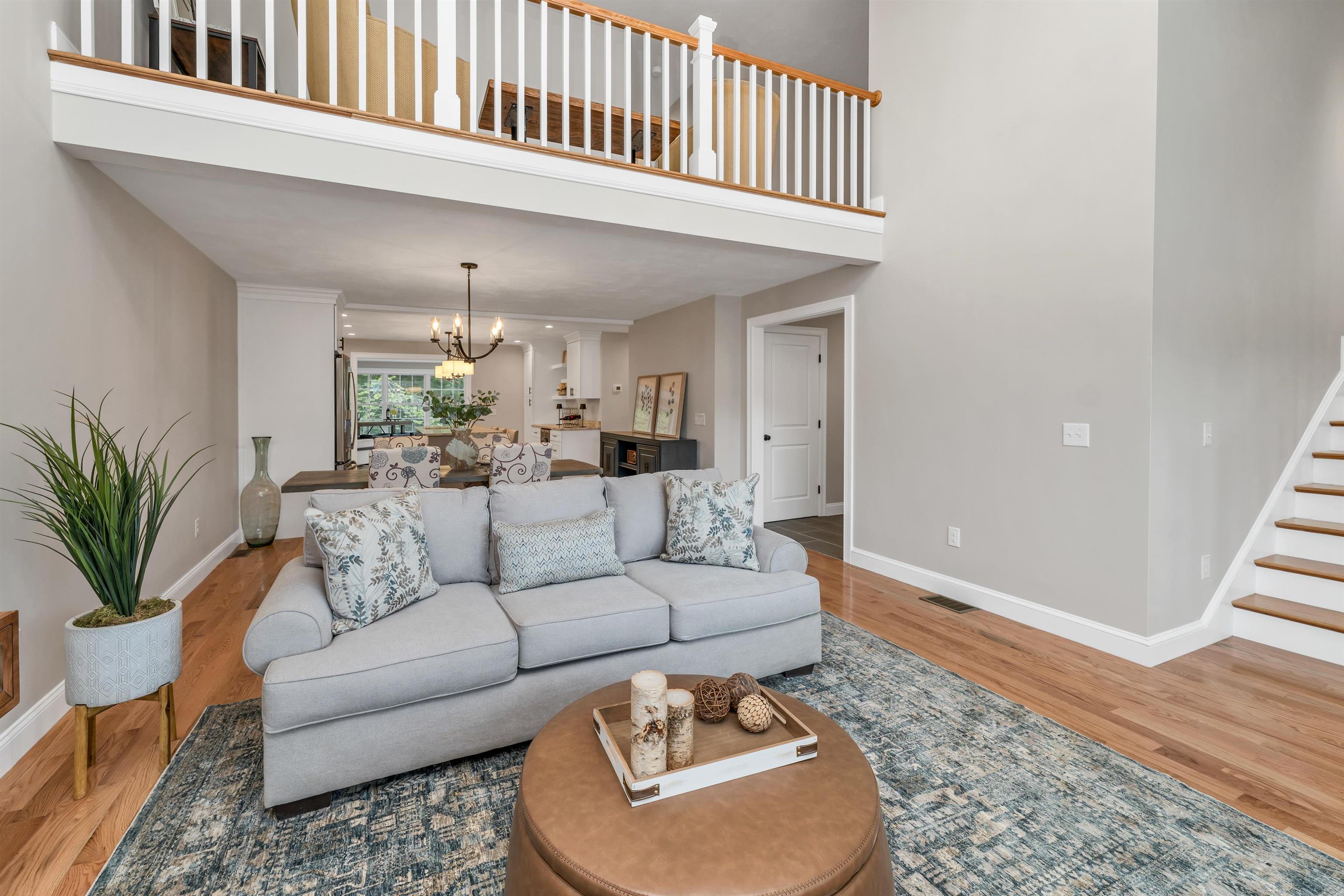 17 Granite Ridge — photo