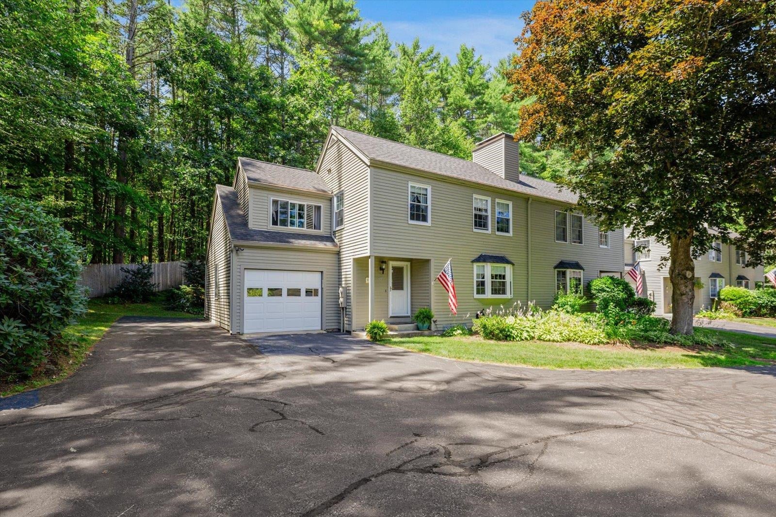 37 Base Hill Road — photo