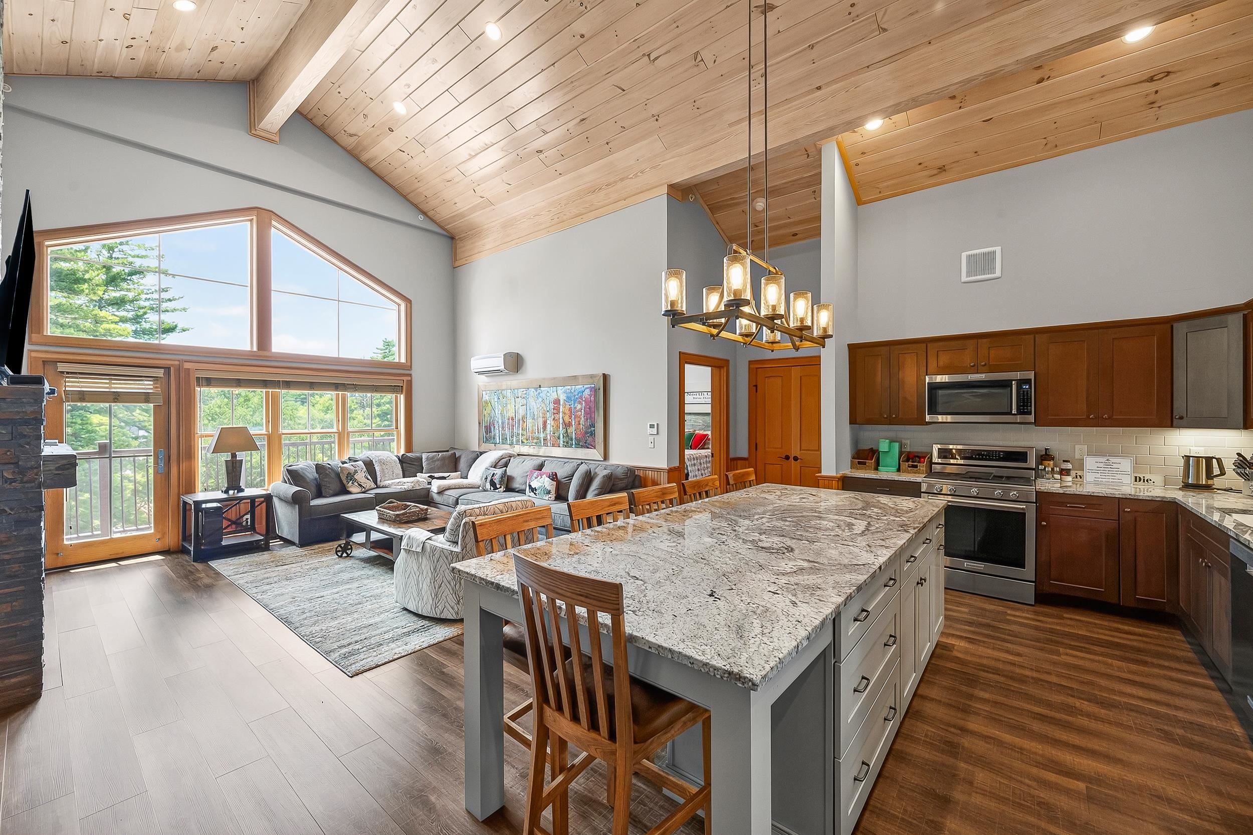 235 Skimobile Road 1404 — photo