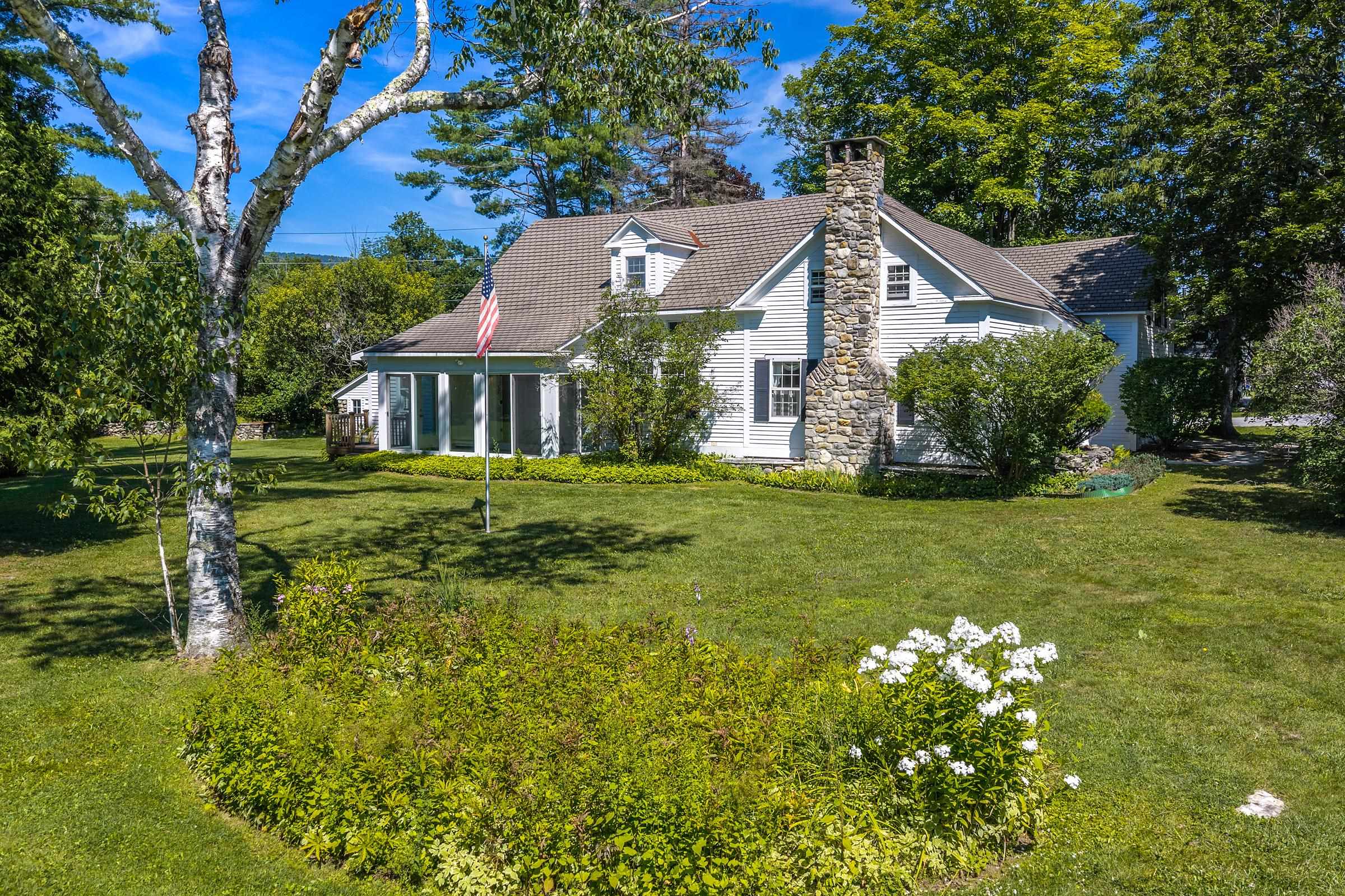1131 Route 30 — photo
