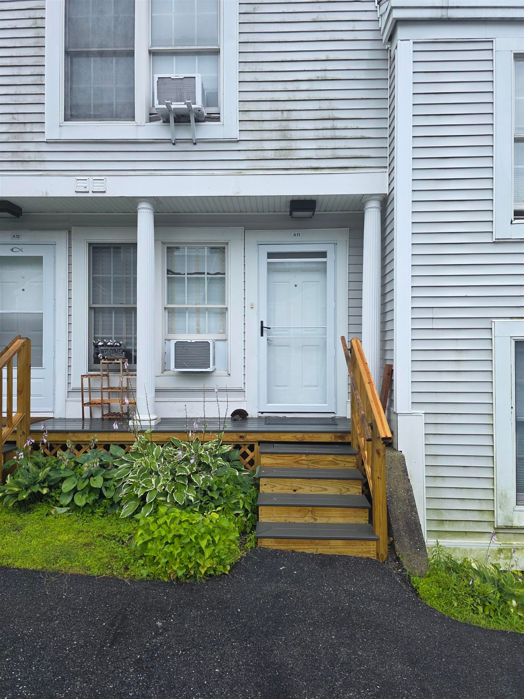 432 South Street a11 — photo