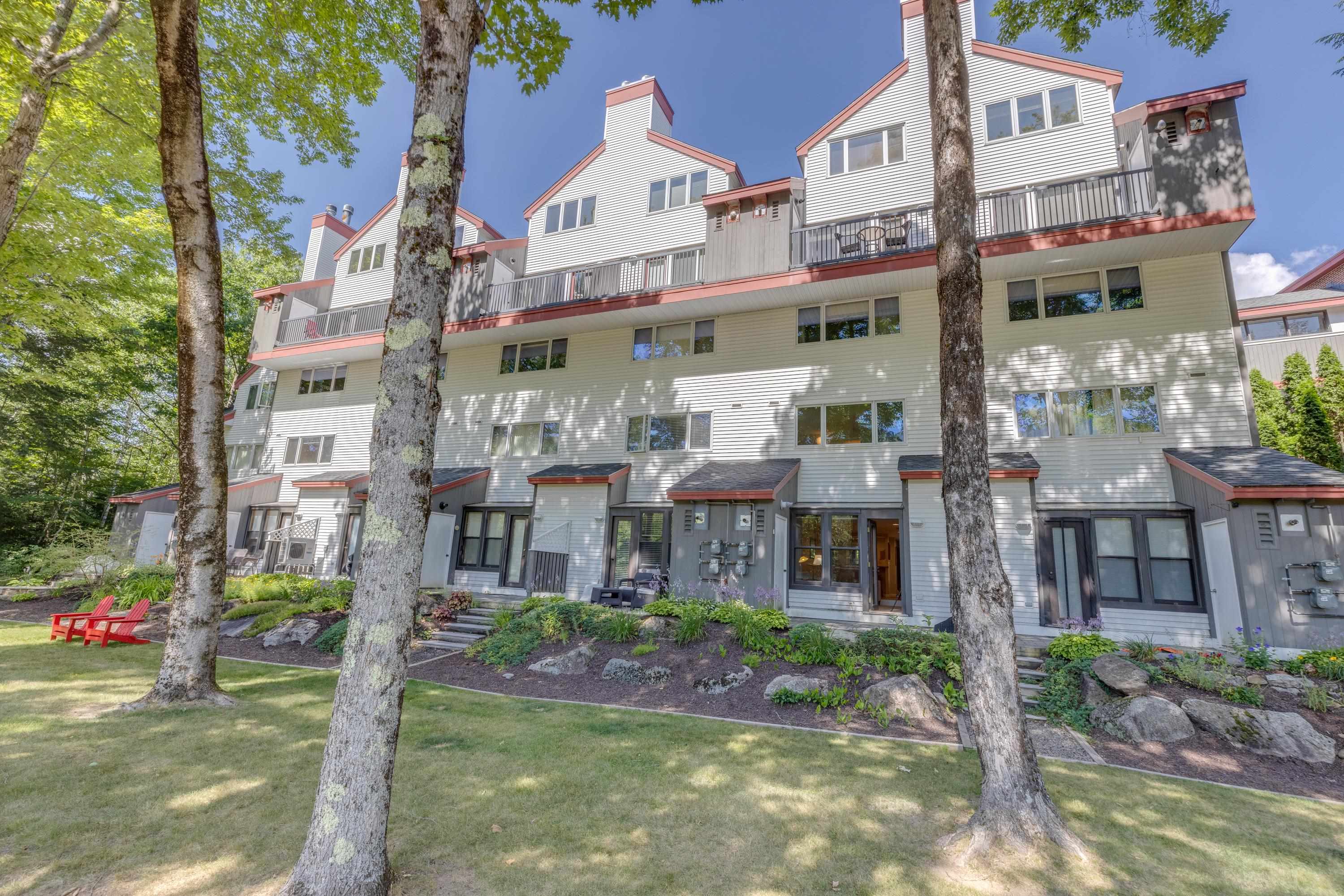 10 Bunker Lane Unit 109 — photo