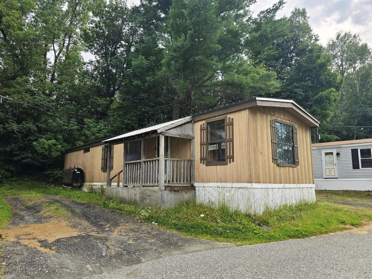 596 South Barre Road 15 — photo