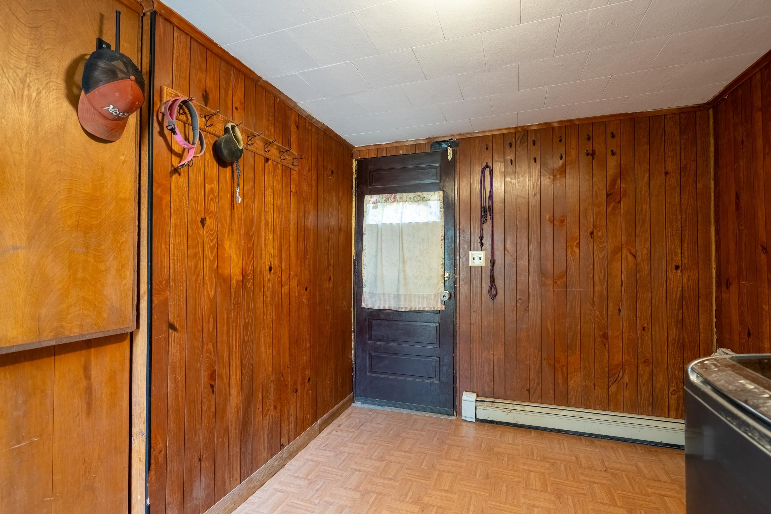126 Rochester Hill Road, Rochester, NH 03867 — photo 3