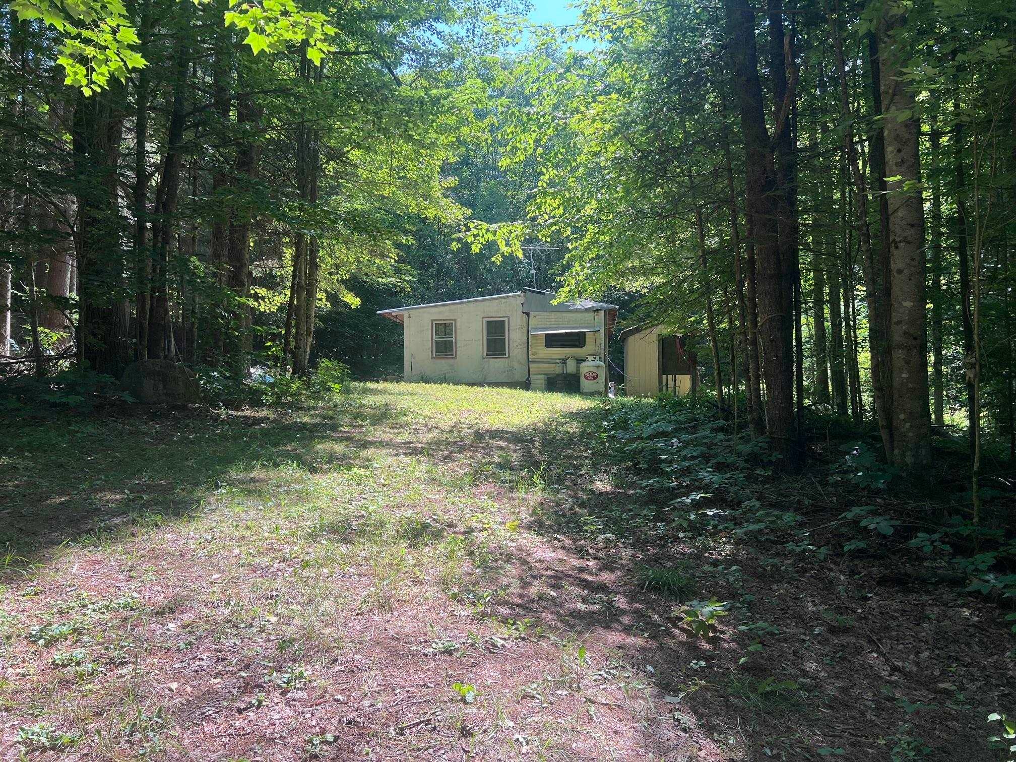 325 Quint Road — photo