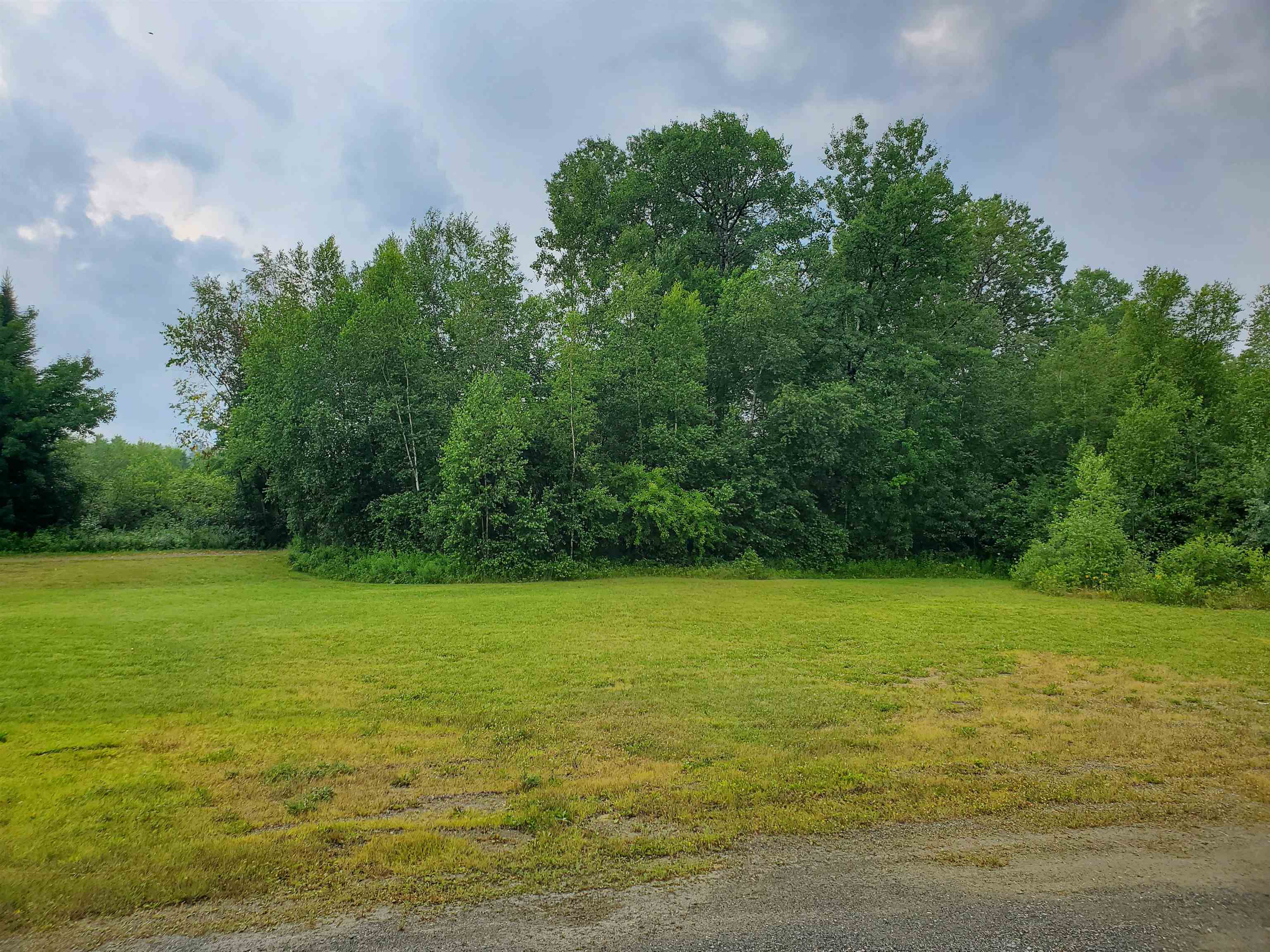 750 US Route 4 5 — photo