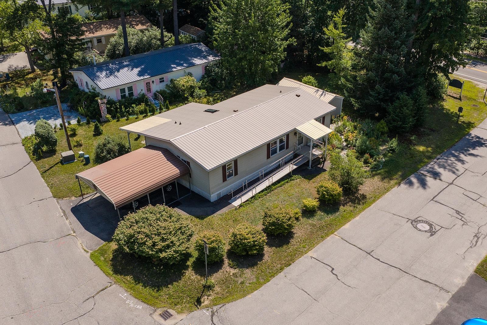 2 Cheryl Drive — photo