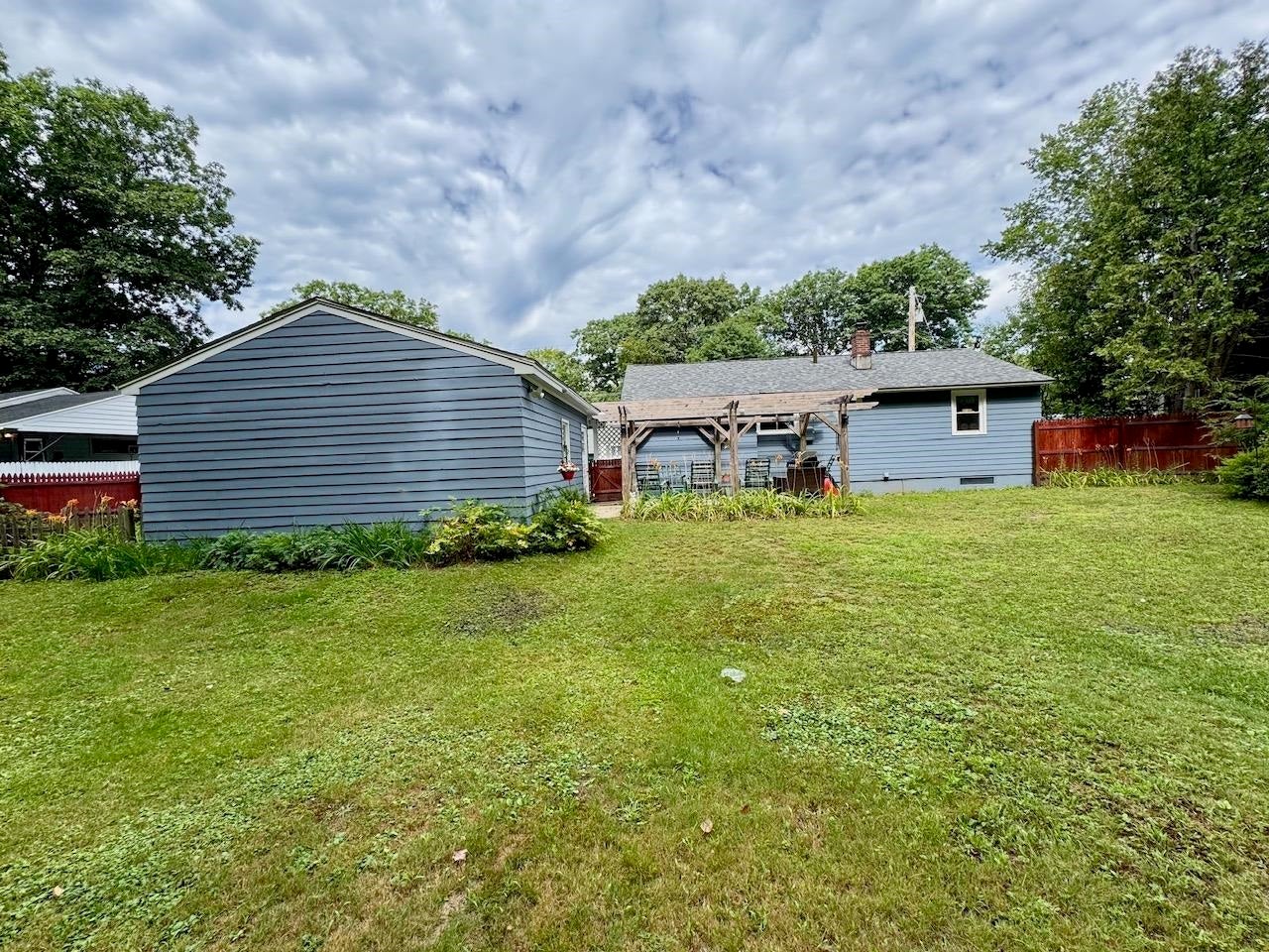 41 Dale Drive — photo