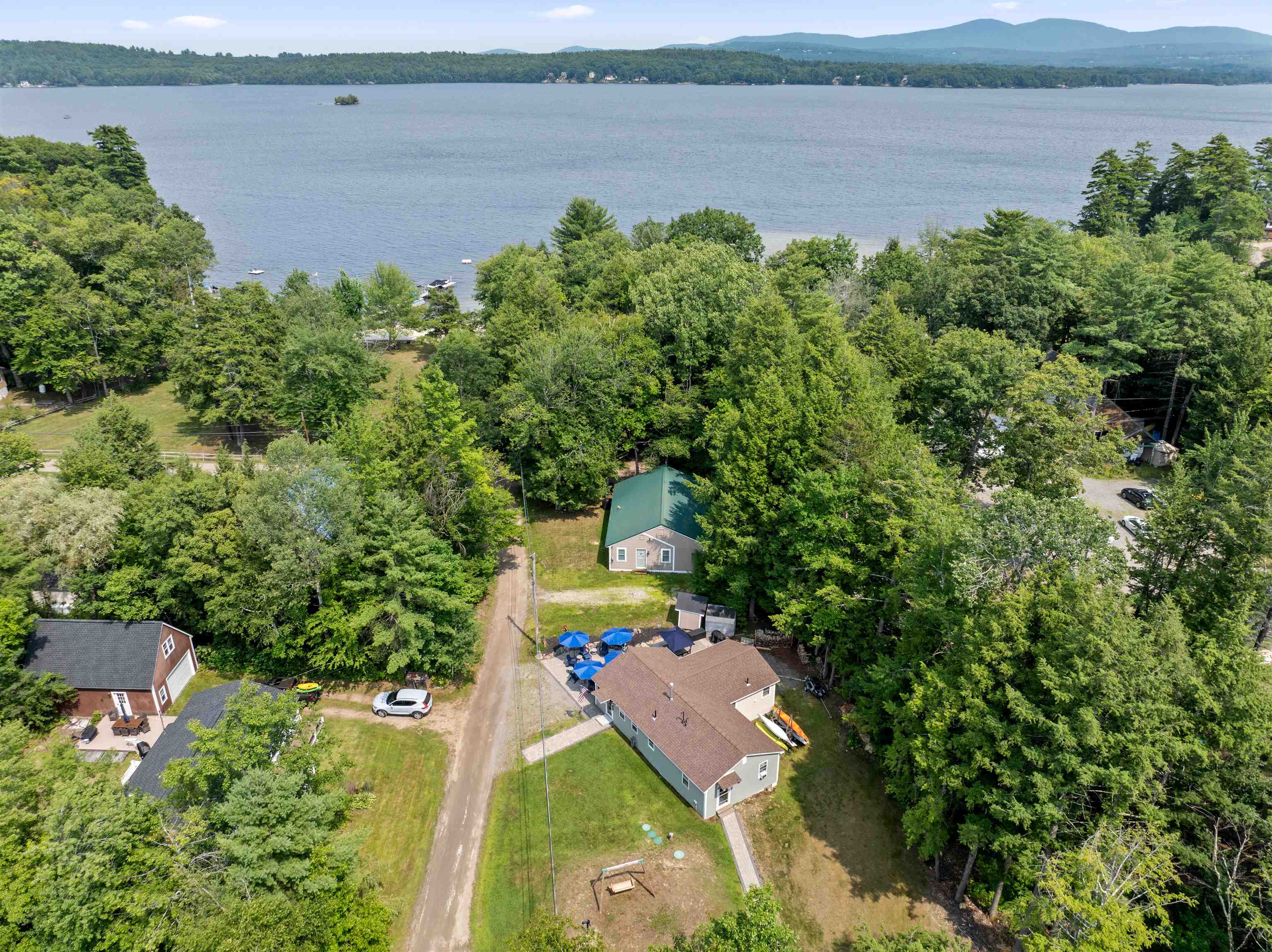 15 Cottage Drive — photo