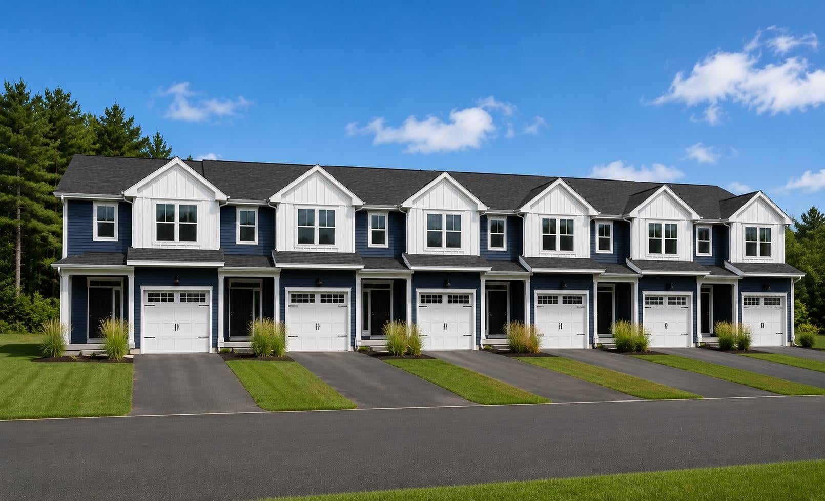 13 Elise Avenue Lot 90 — photo