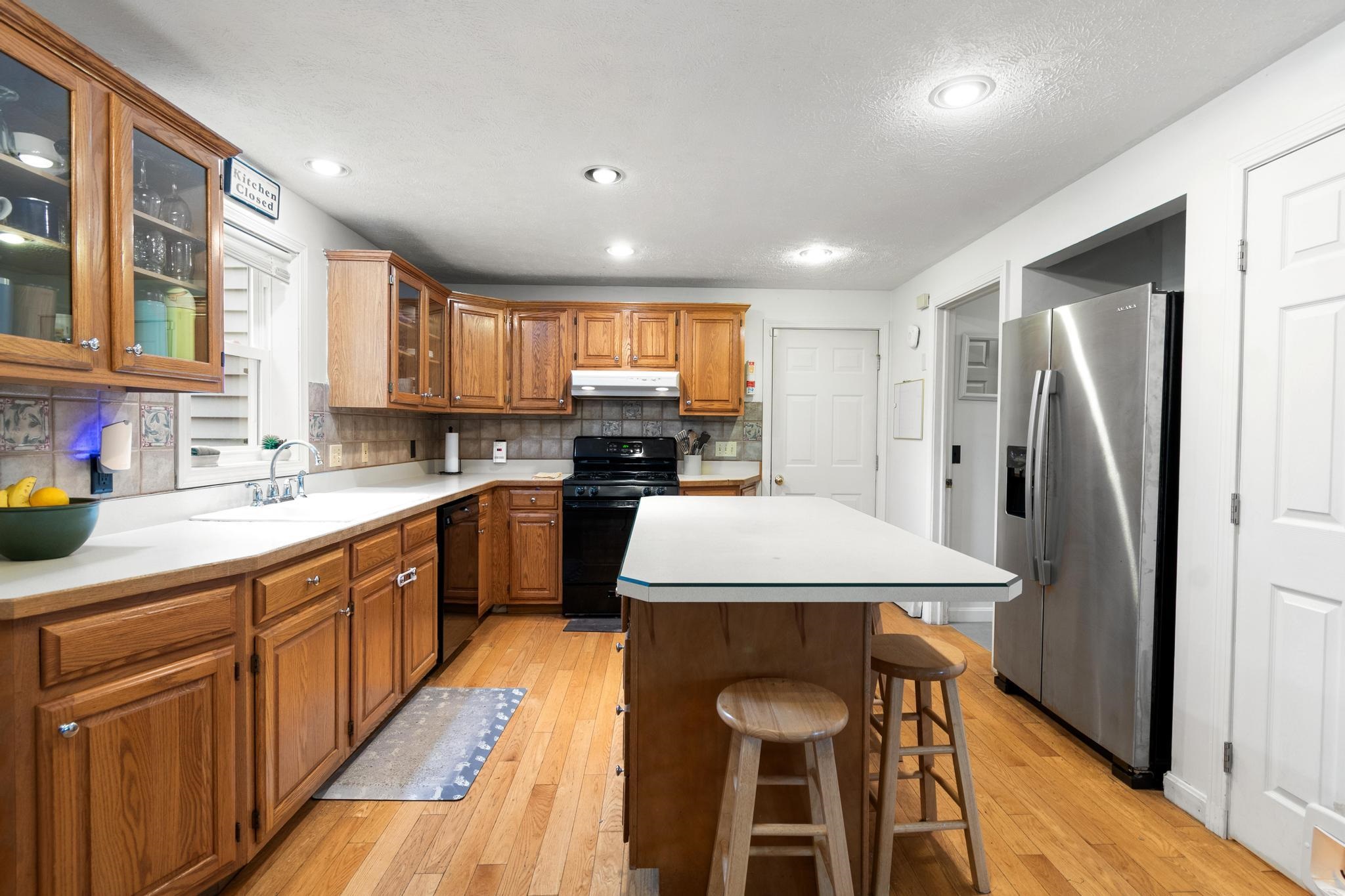 8 Hunting Ridge Lane, Milton, VT 05468 — photo 2