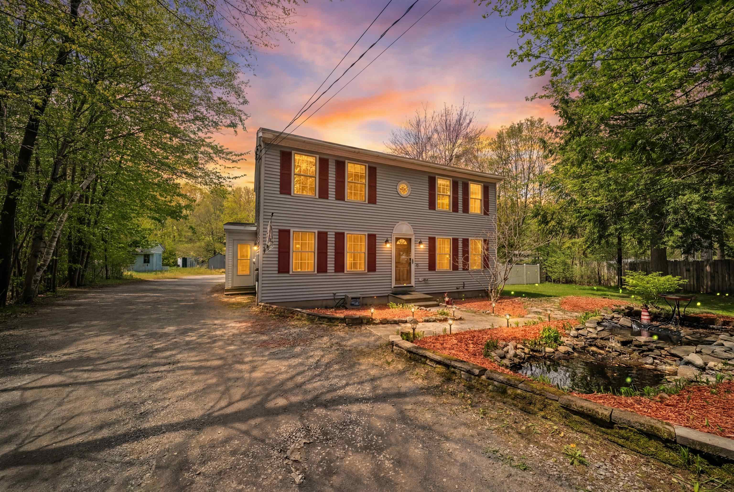 38 Orchard View Drive — photo
