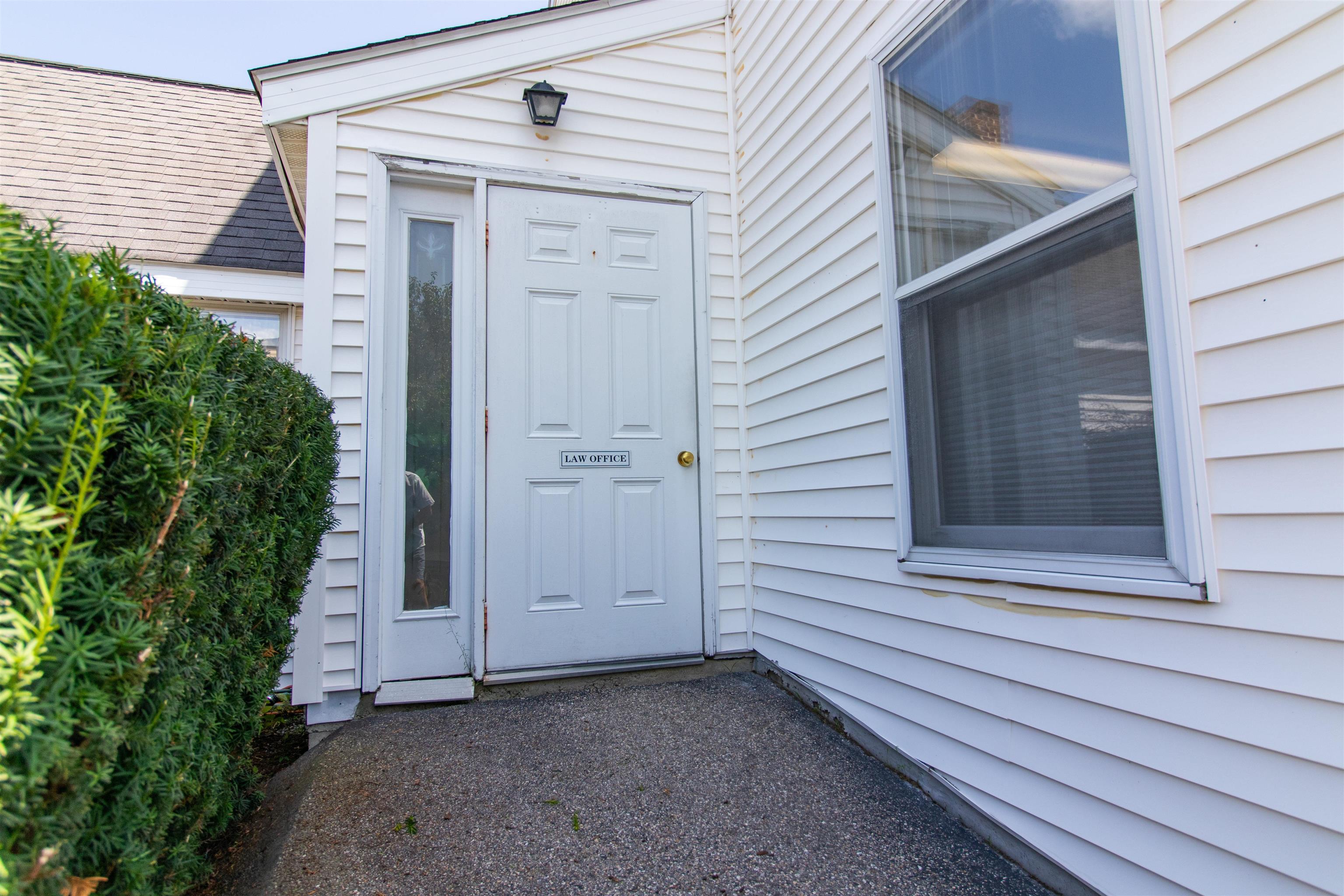 62 Elm Street — photo