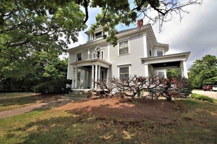 15 Union Street — photo