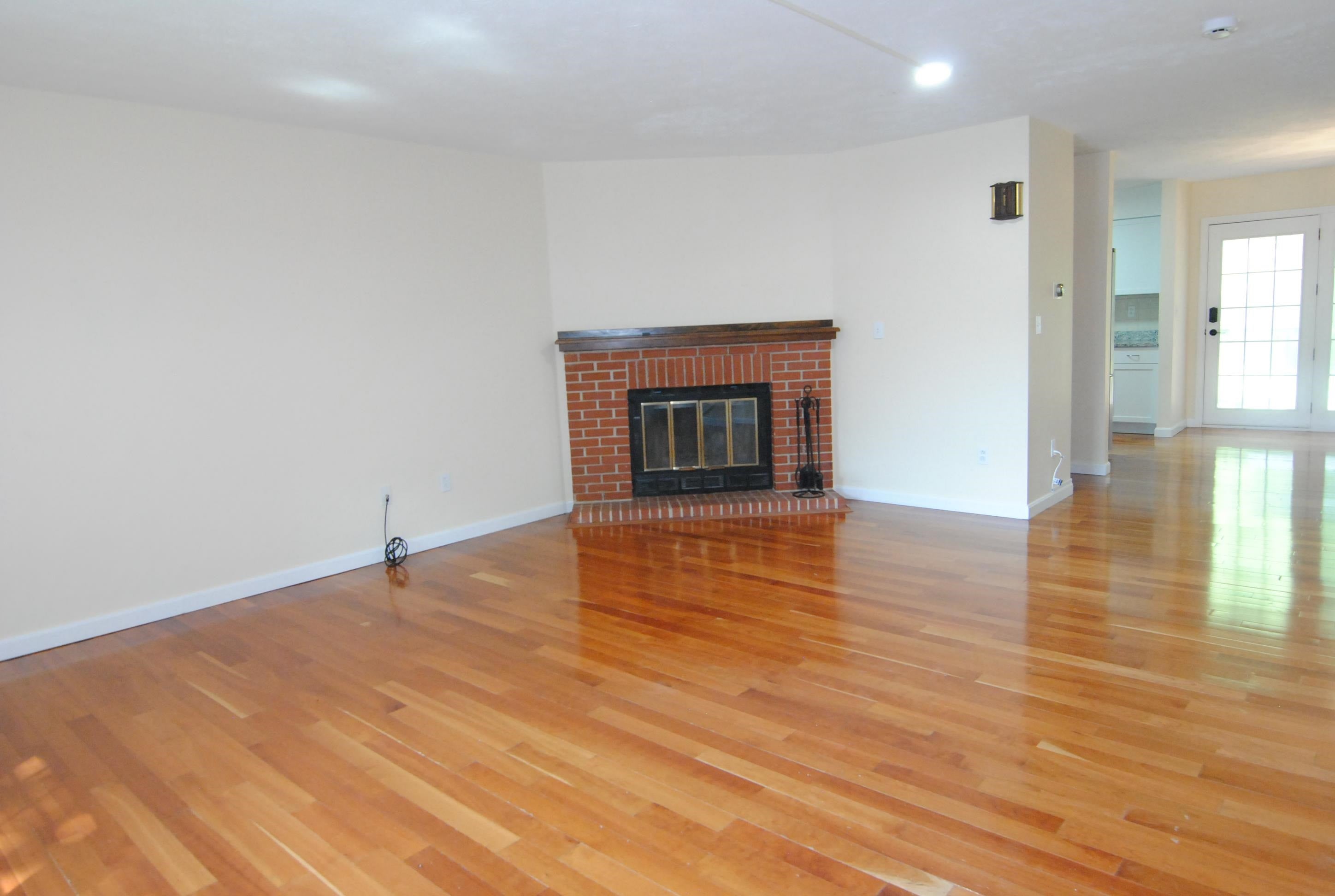 74 Stillwater Drive — photo
