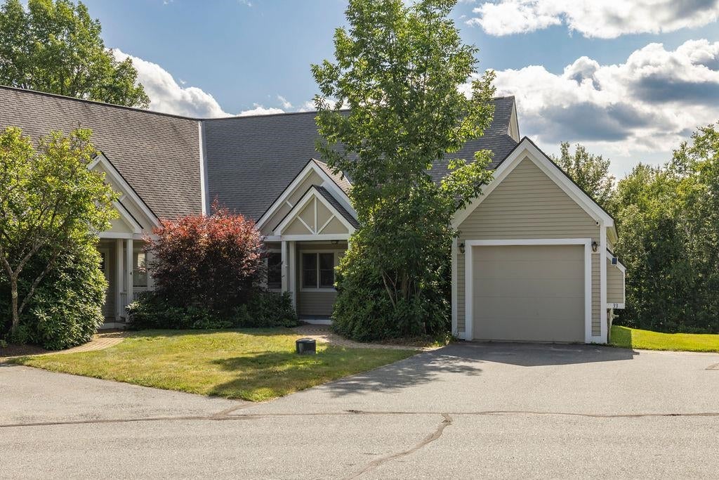 33 Wintercroft Circle 5 — photo