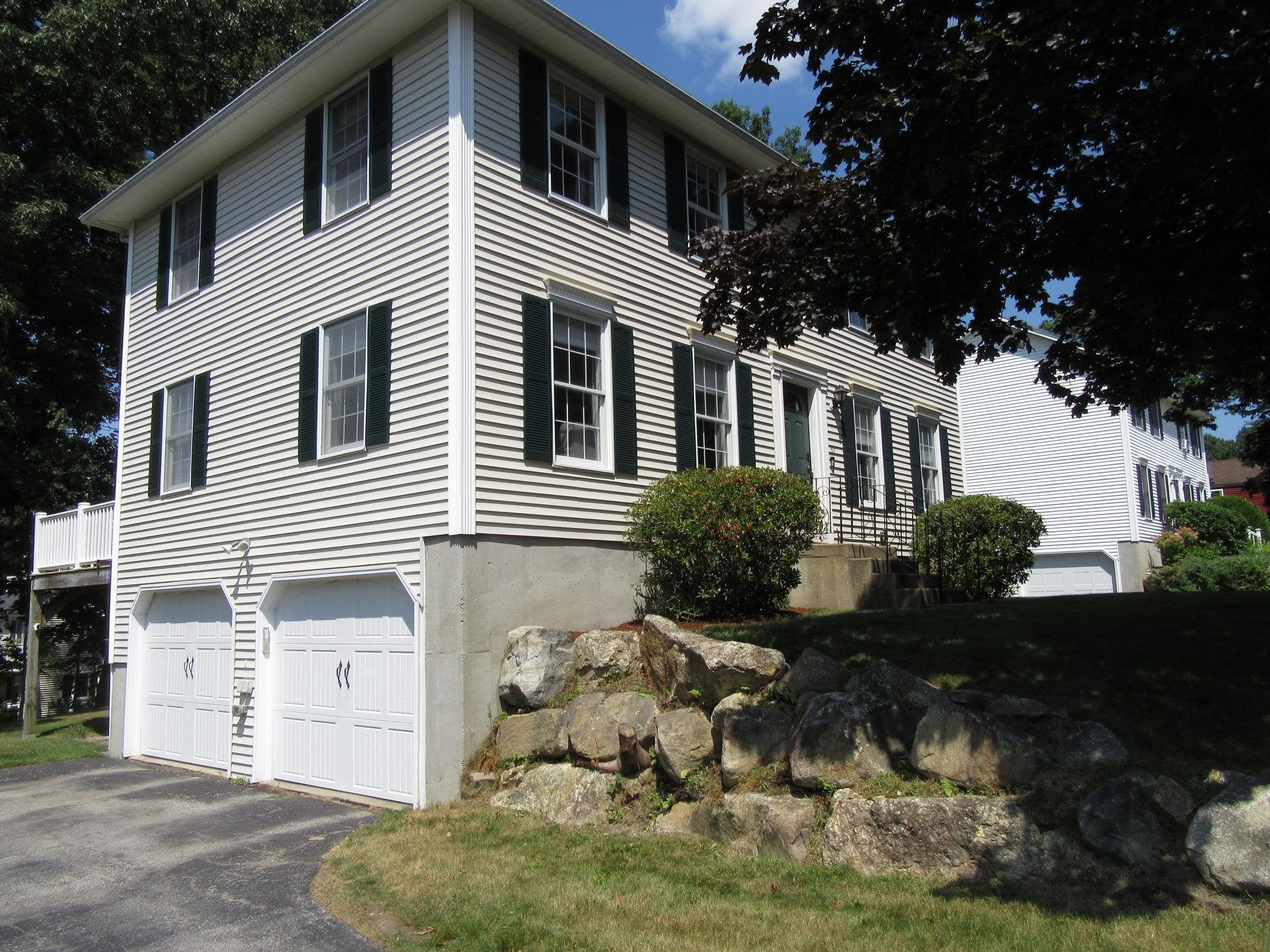 67 Chad Road — photo